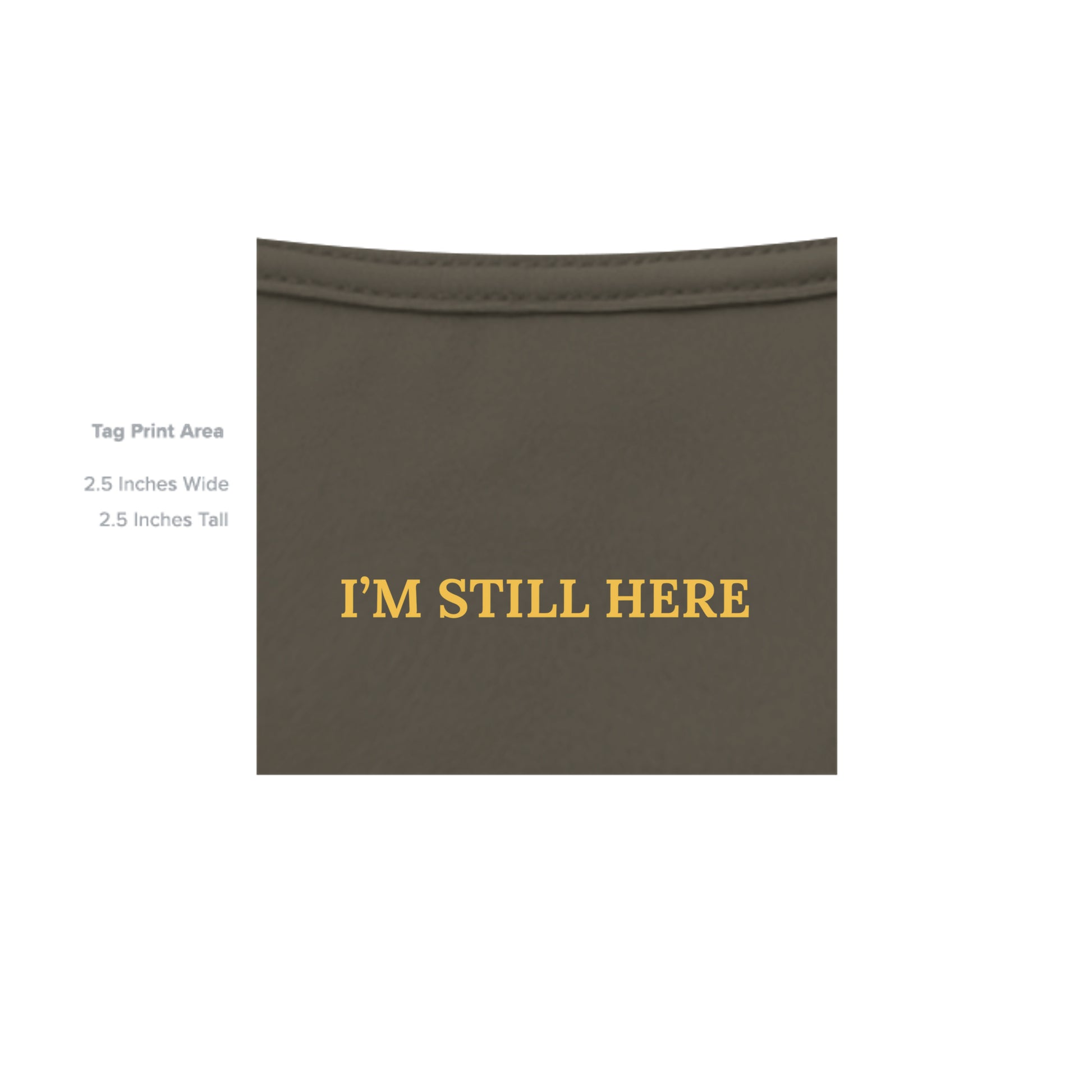 OLIVE - G200 - INSIDE_TAG_LINE