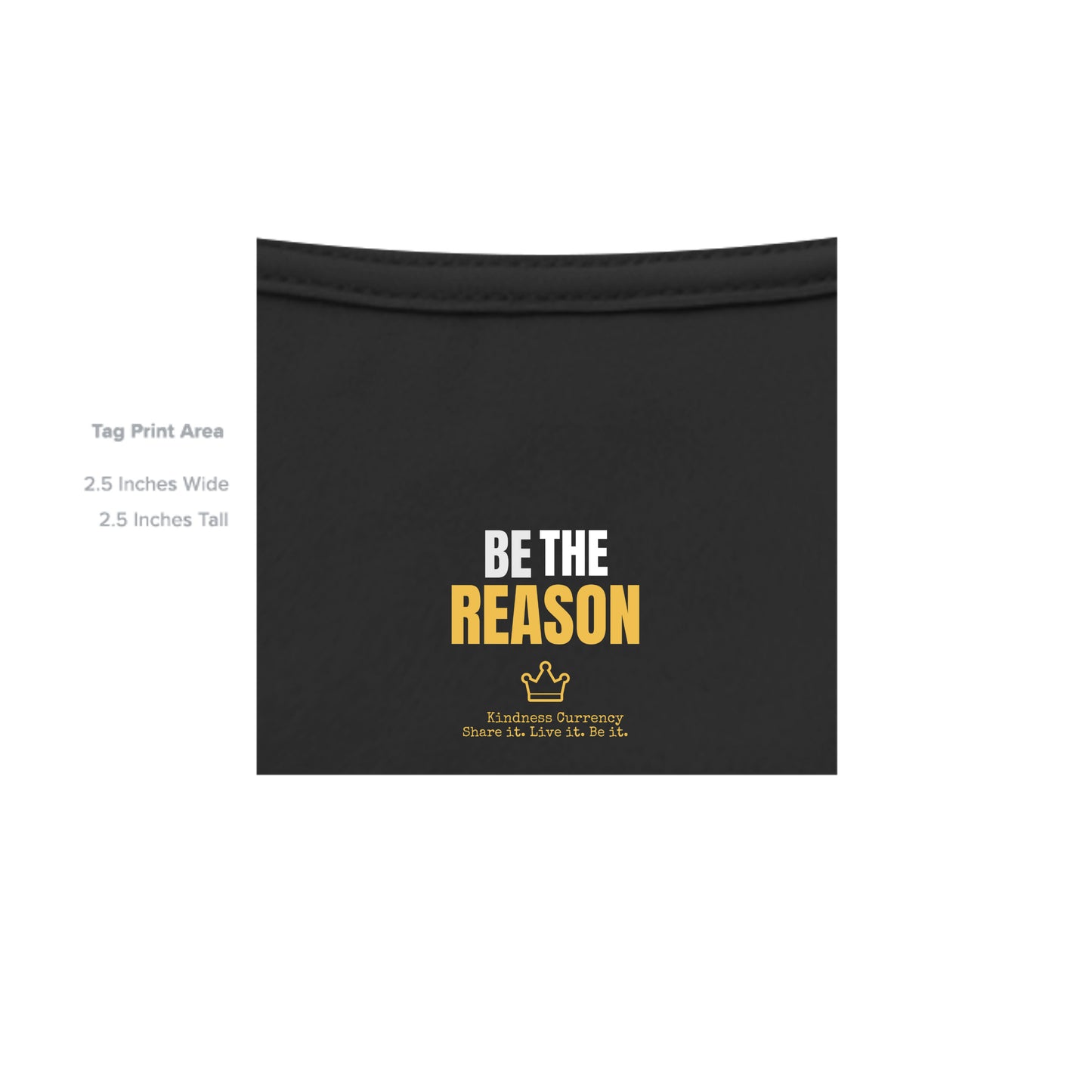 BLACK - G200 - INSIDE_TAG_LINE