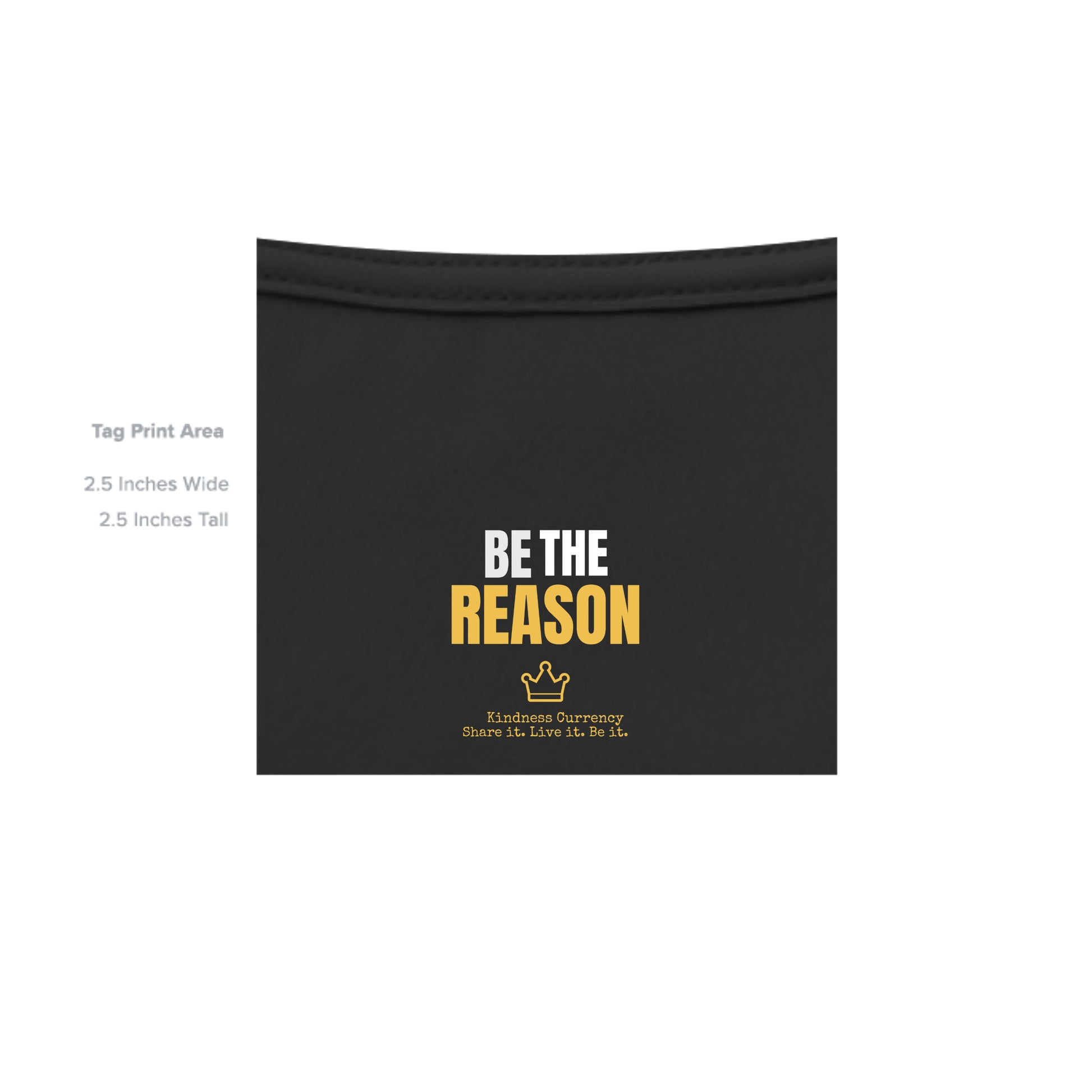 BLACK - G200 - INSIDE_TAG_LINE