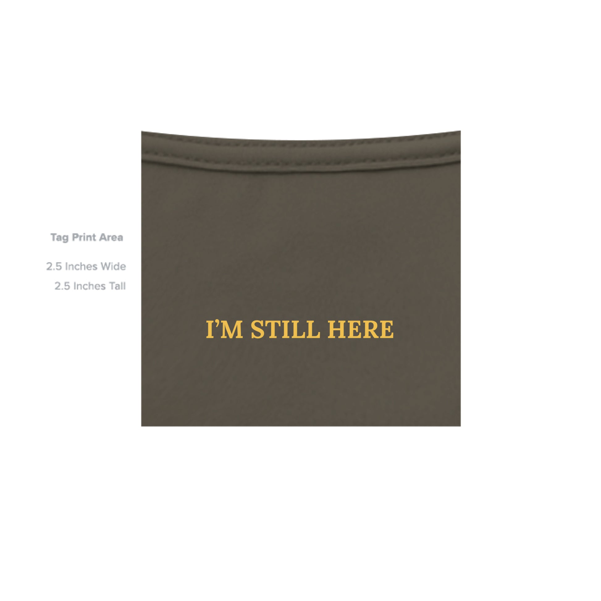 OLIVE - G200 - INSIDE_TAG_LINE