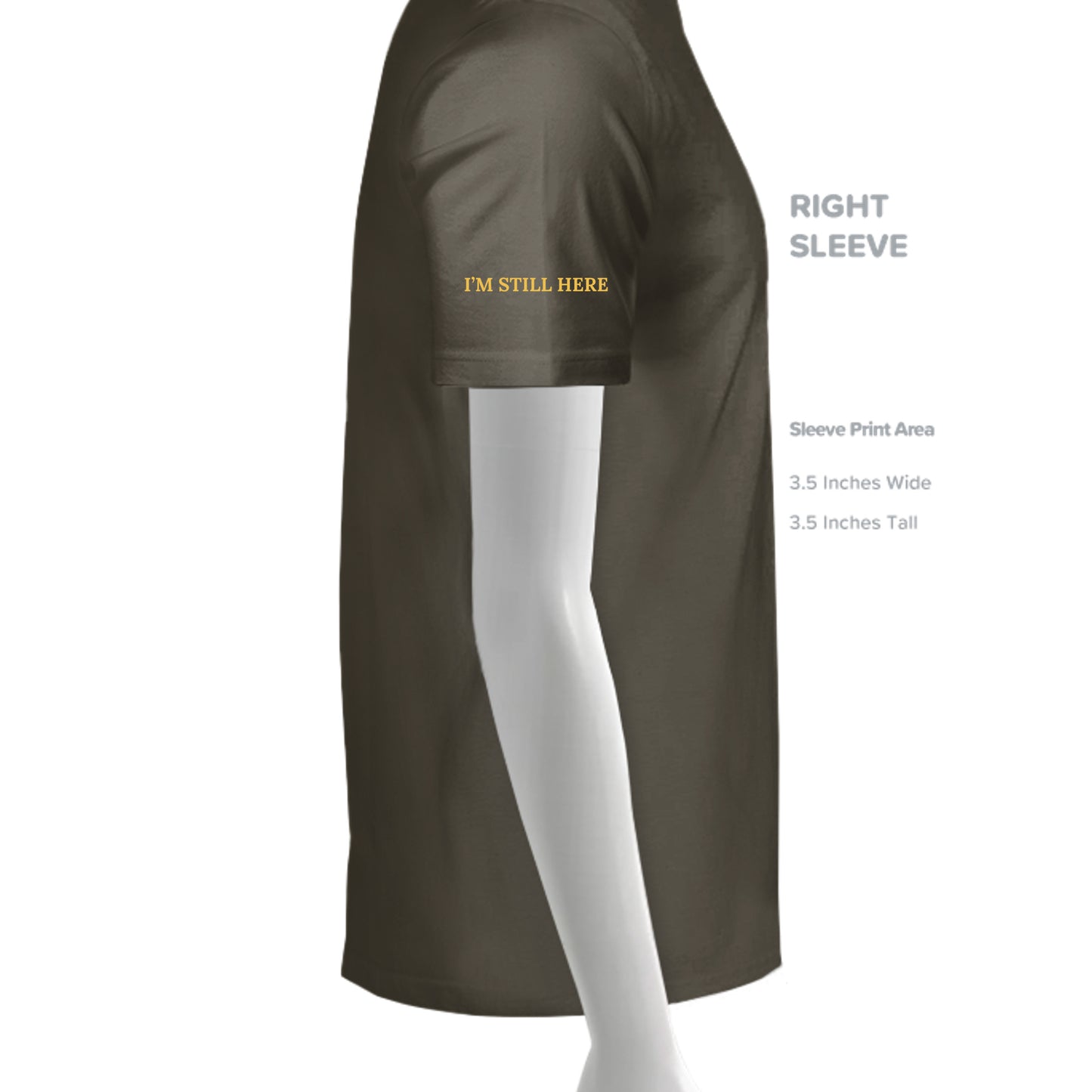 OLIVE - G200 - SLEEVE_RIGHT