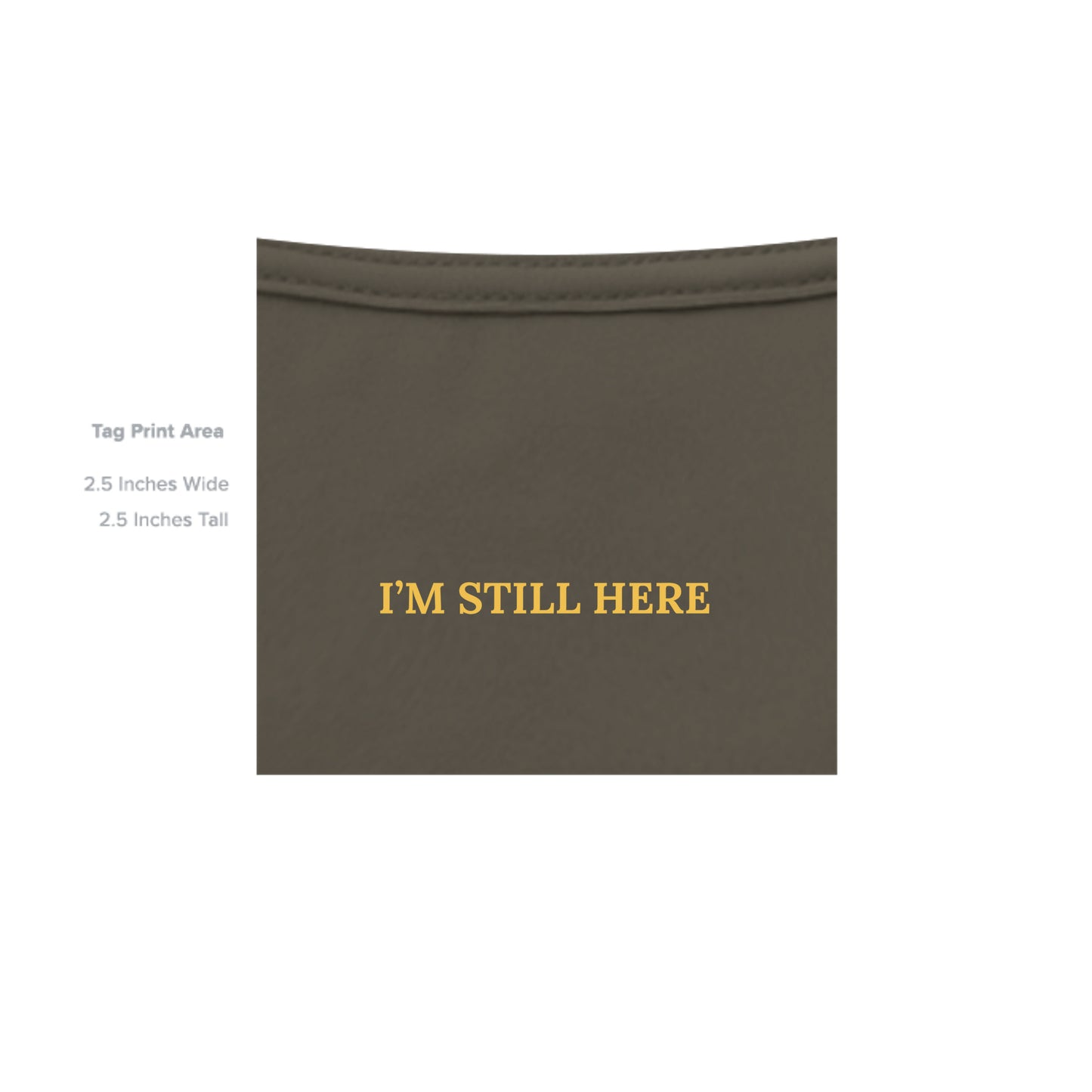 OLIVE - G200 - INSIDE_TAG_LINE
