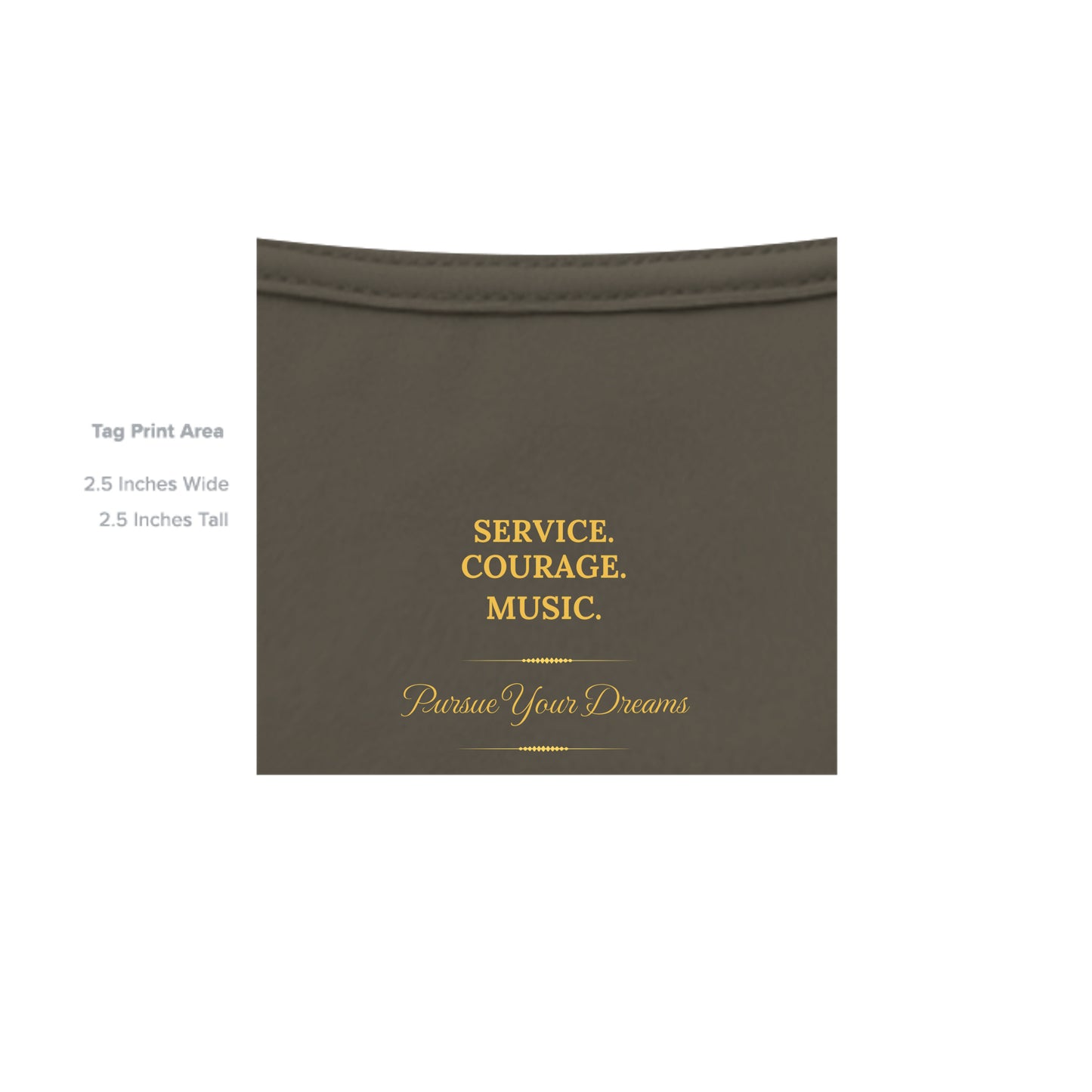 OLIVE - G200 - INSIDE_TAG_LINE