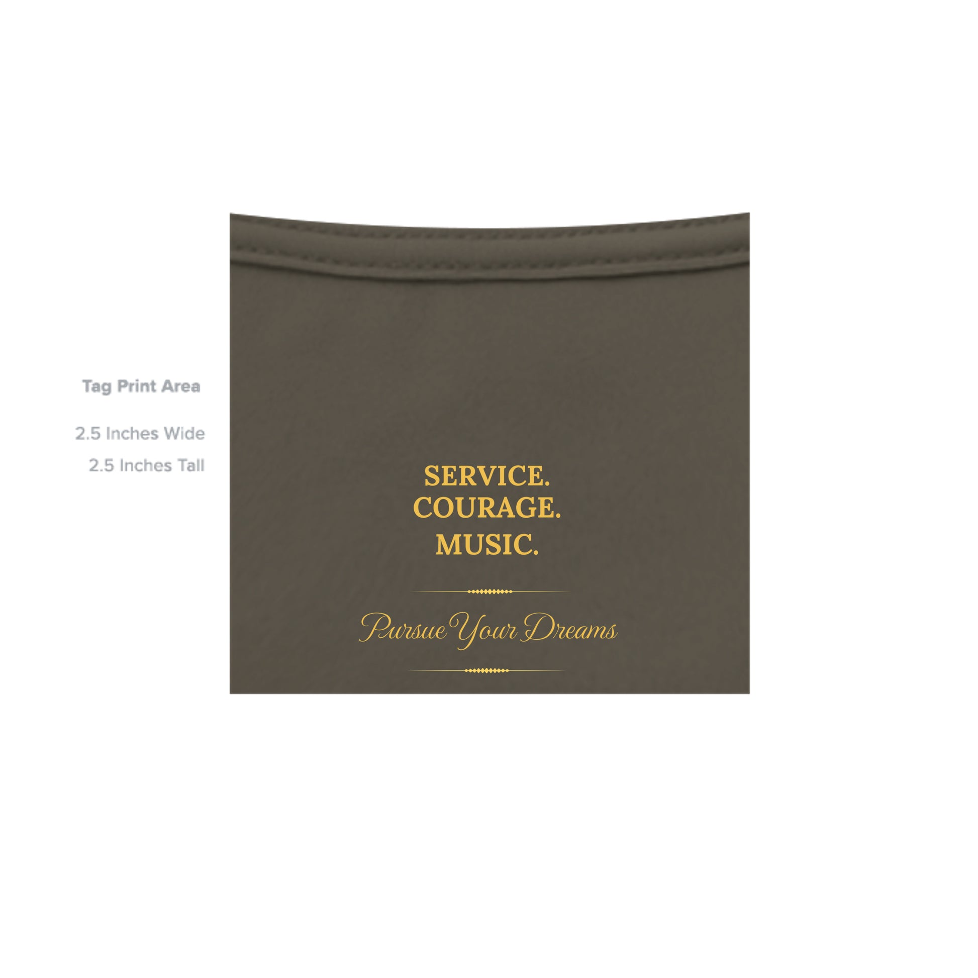 OLIVE - G200 - INSIDE_TAG_LINE