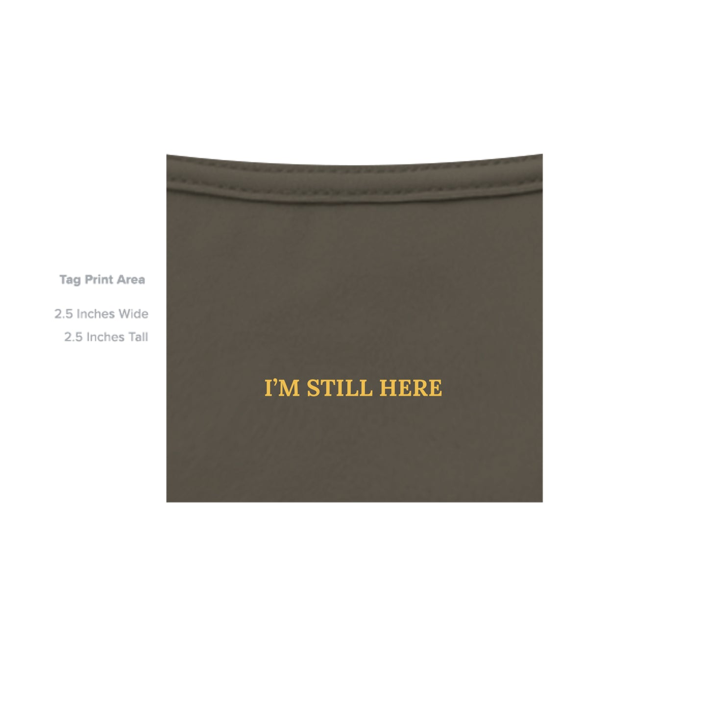 OLIVE - G200 - INSIDE_TAG_LINE