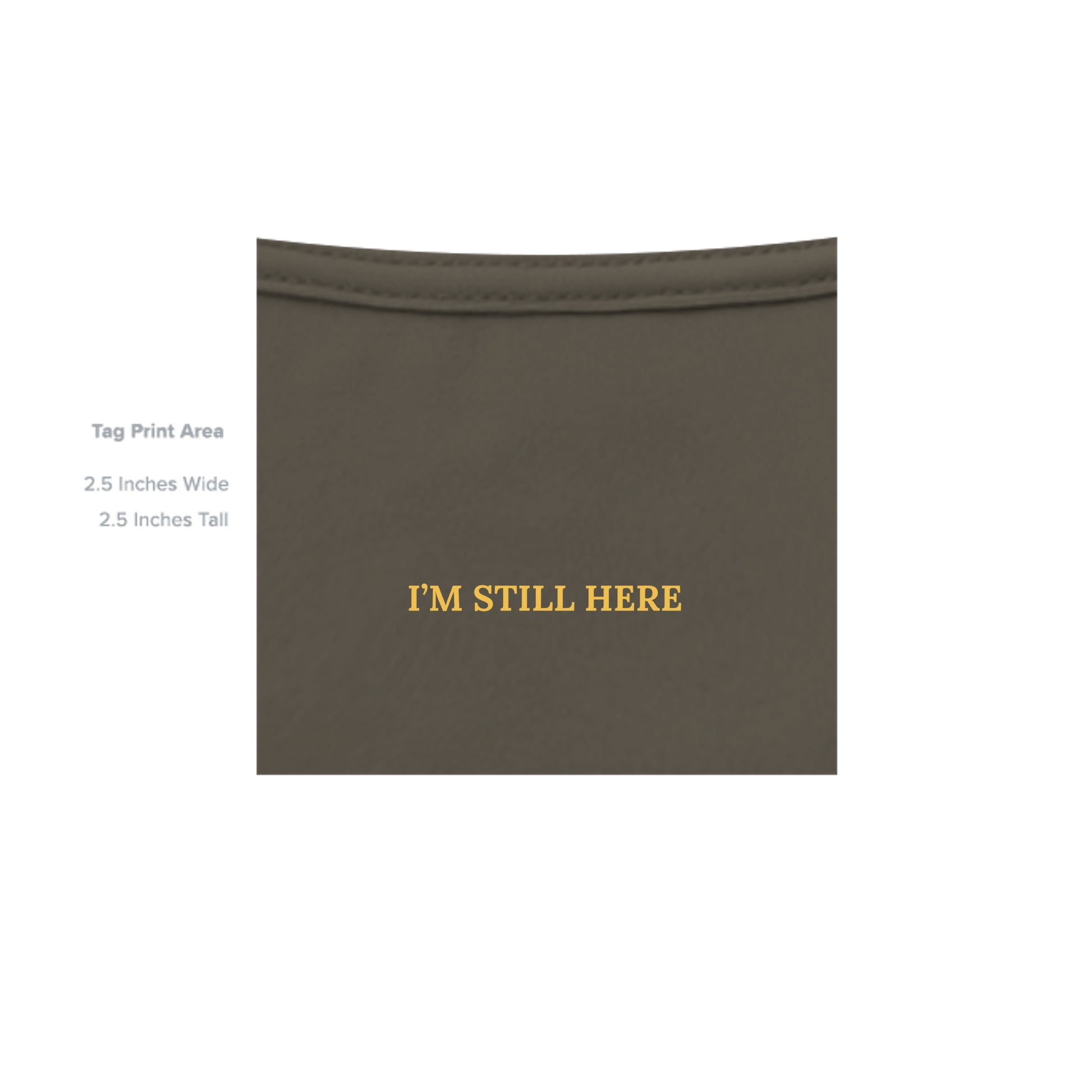 OLIVE - G200 - INSIDE_TAG_LINE