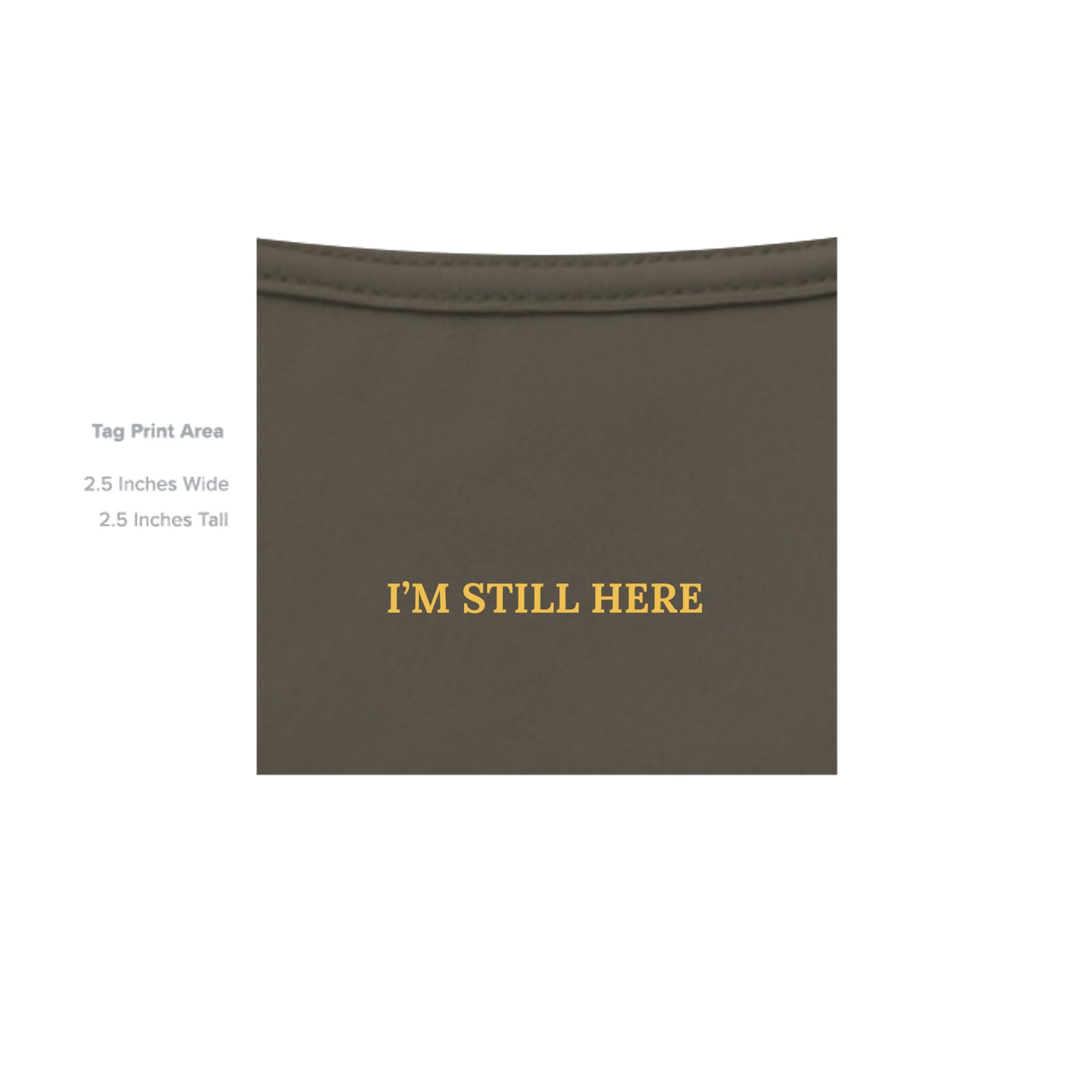 OLIVE - G200 - INSIDE_TAG_LINE