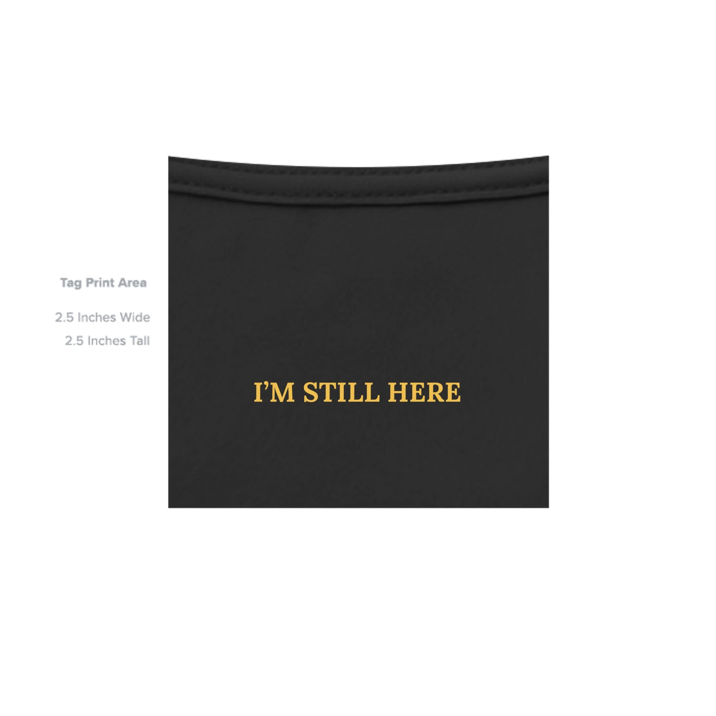 BLACK - G200 - INSIDE_TAG_LINE