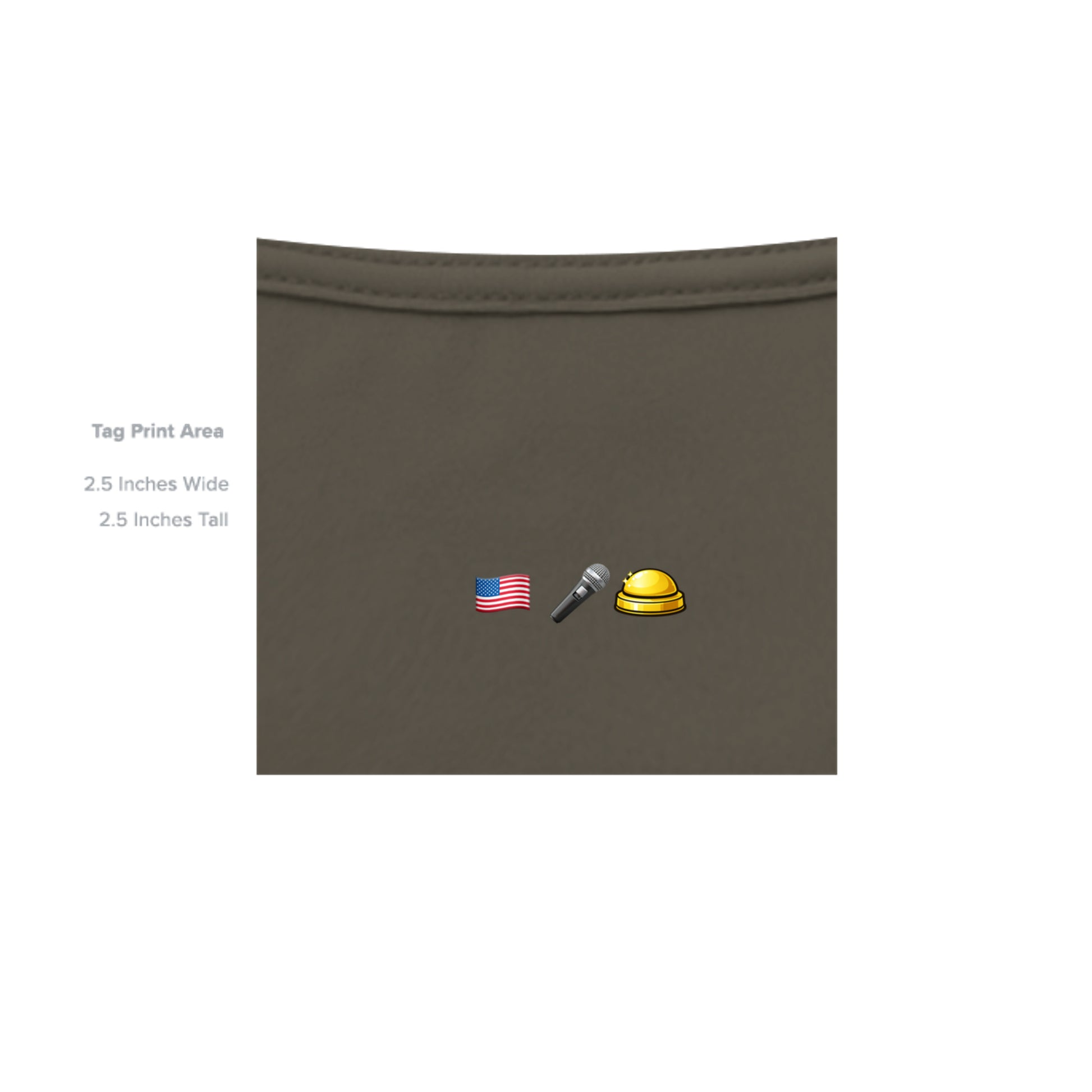 OLIVE - G200 - INSIDE_TAG_LINE
