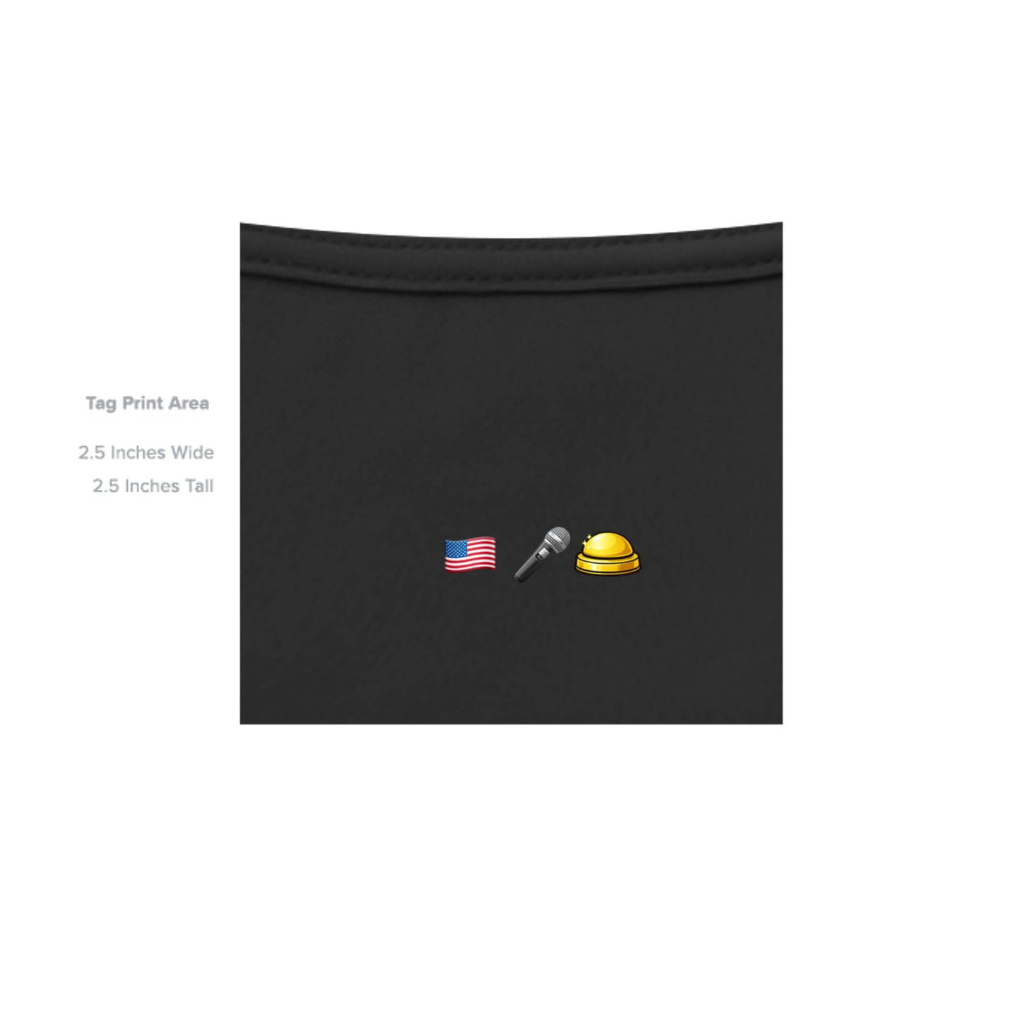 BLACK - G200 - INSIDE_TAG_LINE