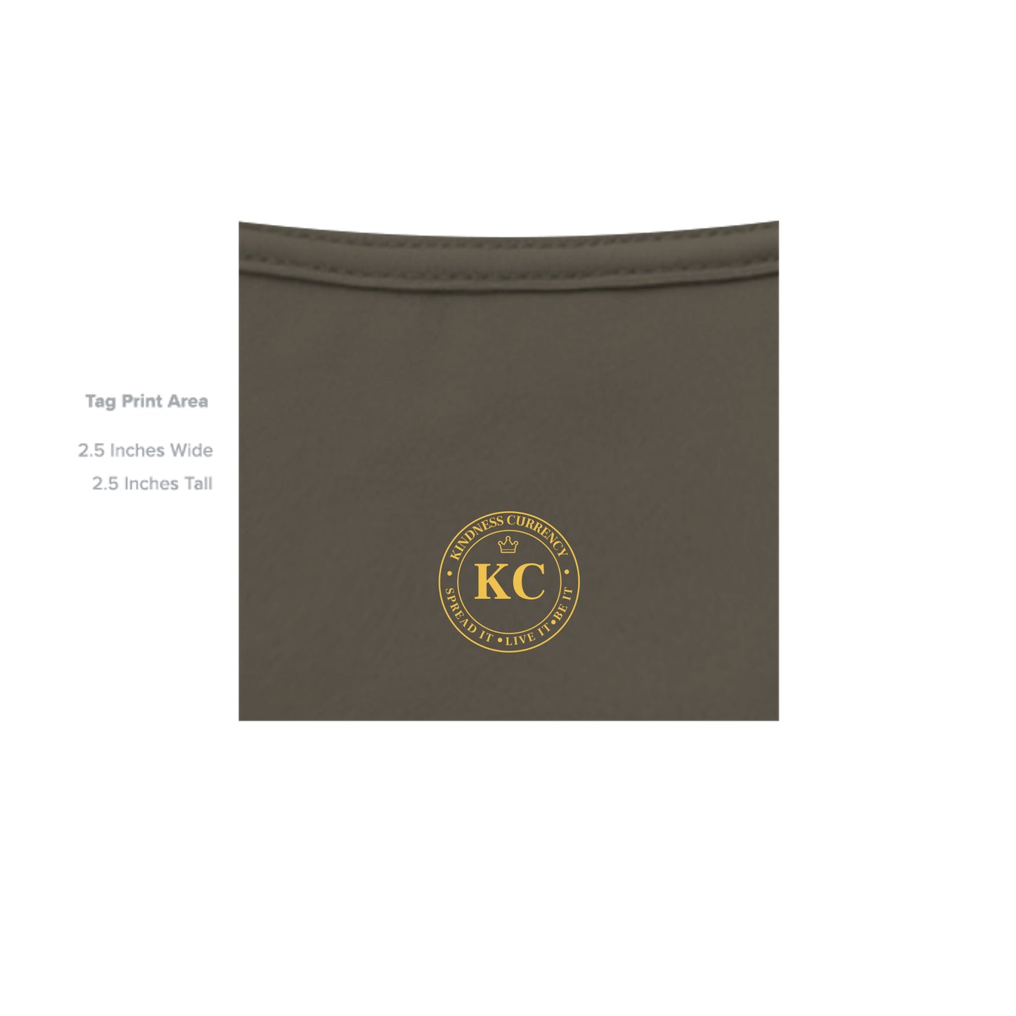 OLIVE - G200 - INSIDE_TAG_LINE