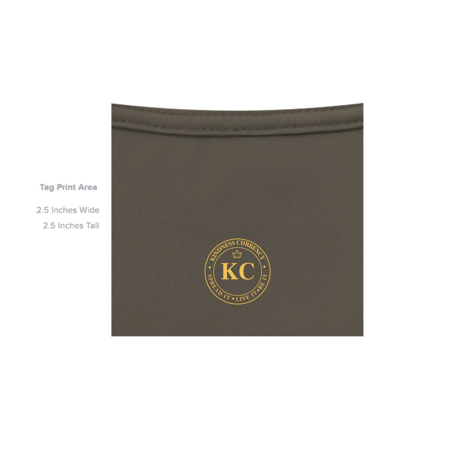 OLIVE - G200 - INSIDE_TAG_LINE