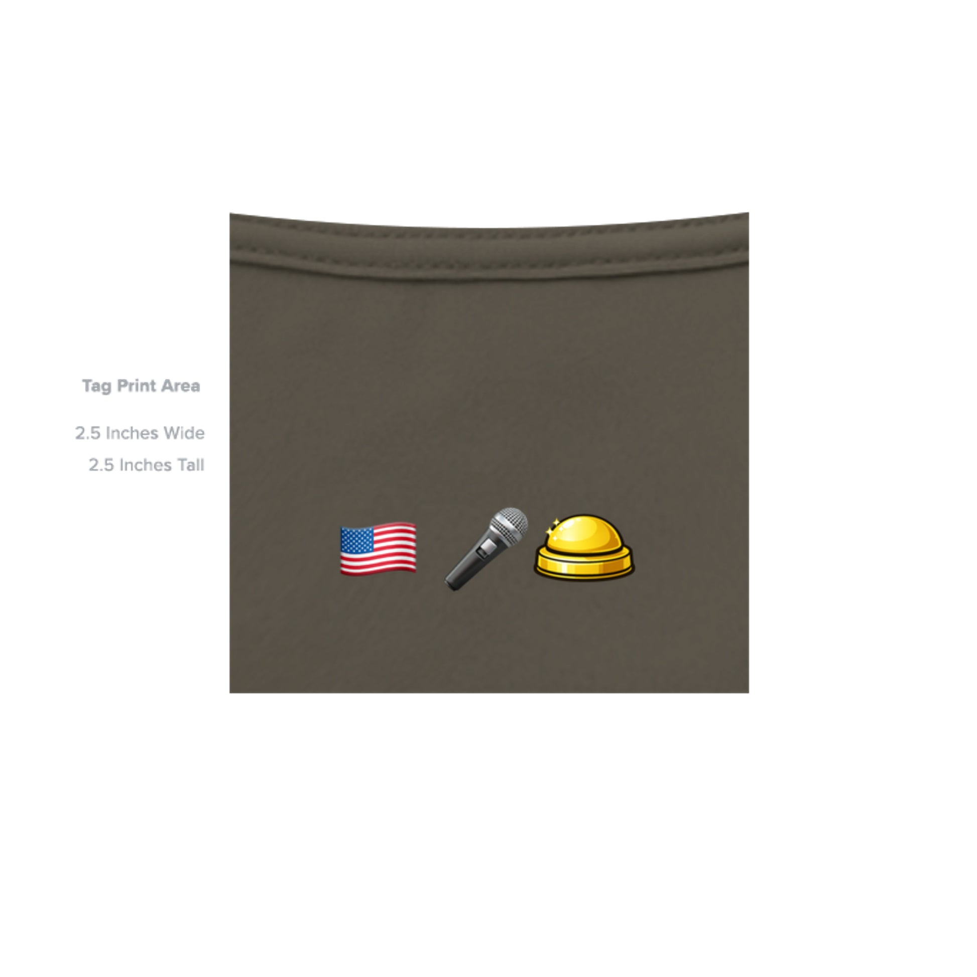 OLIVE - G200 - INSIDE_TAG_LINE