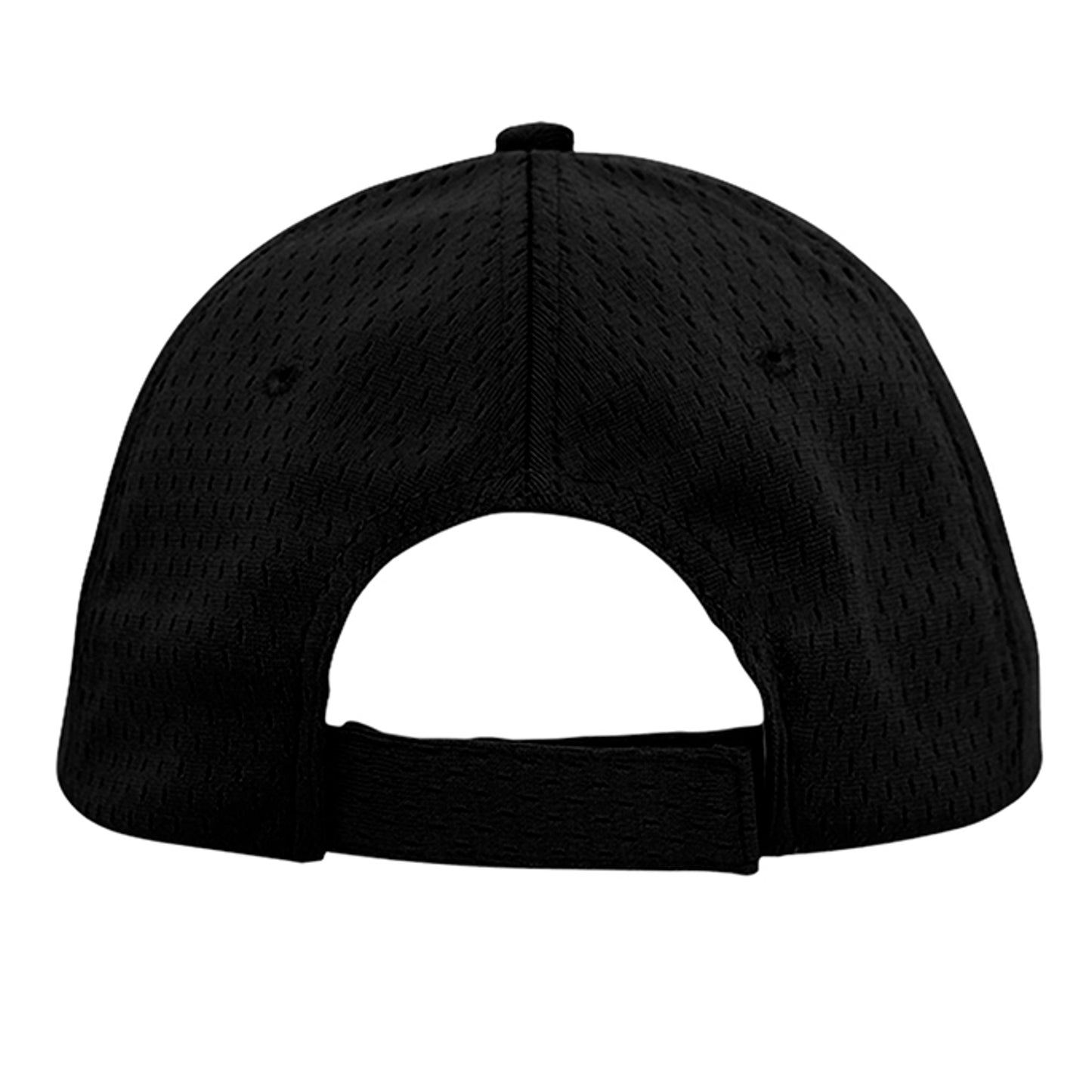 Black - C833 - BACK