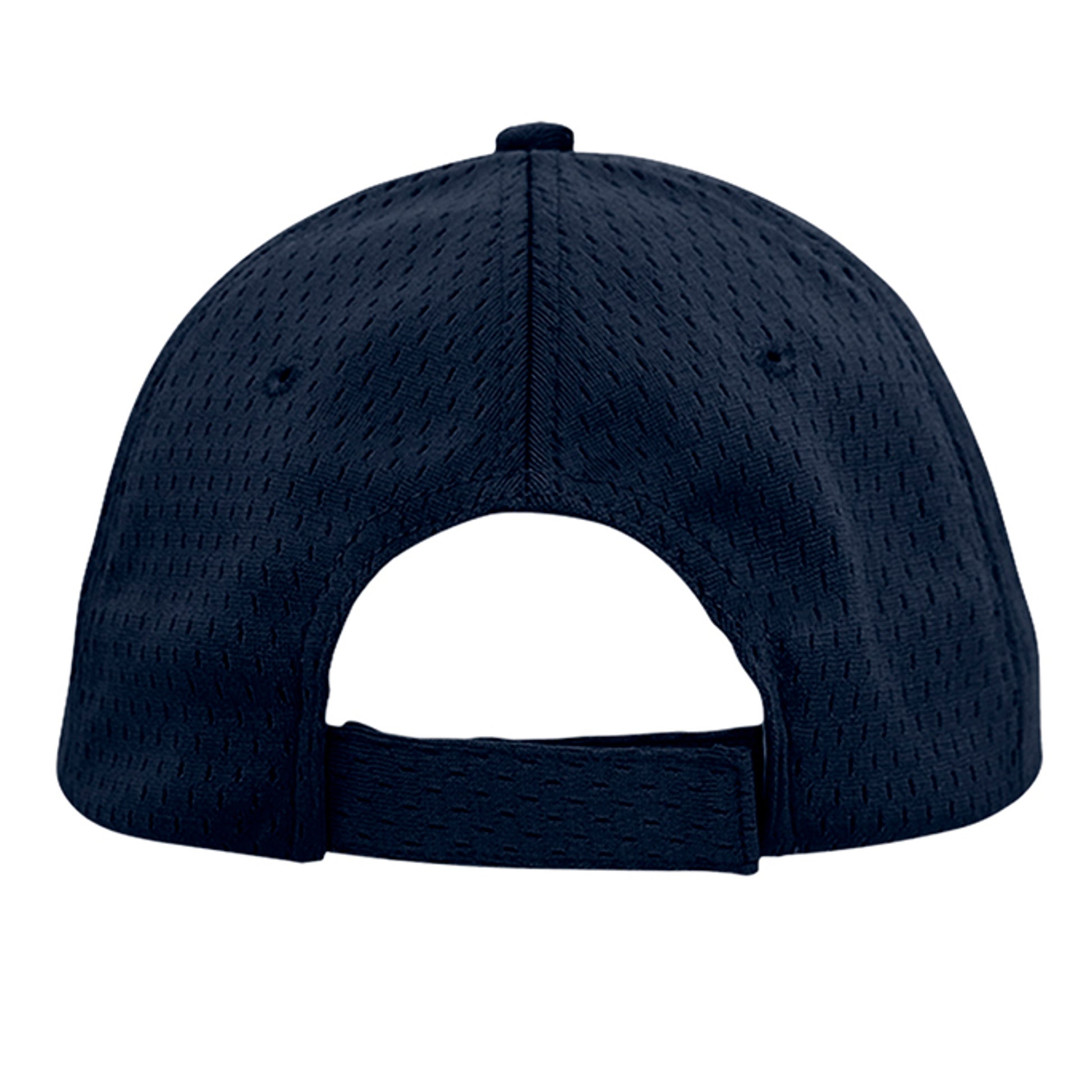 Navy - C833 - BACK