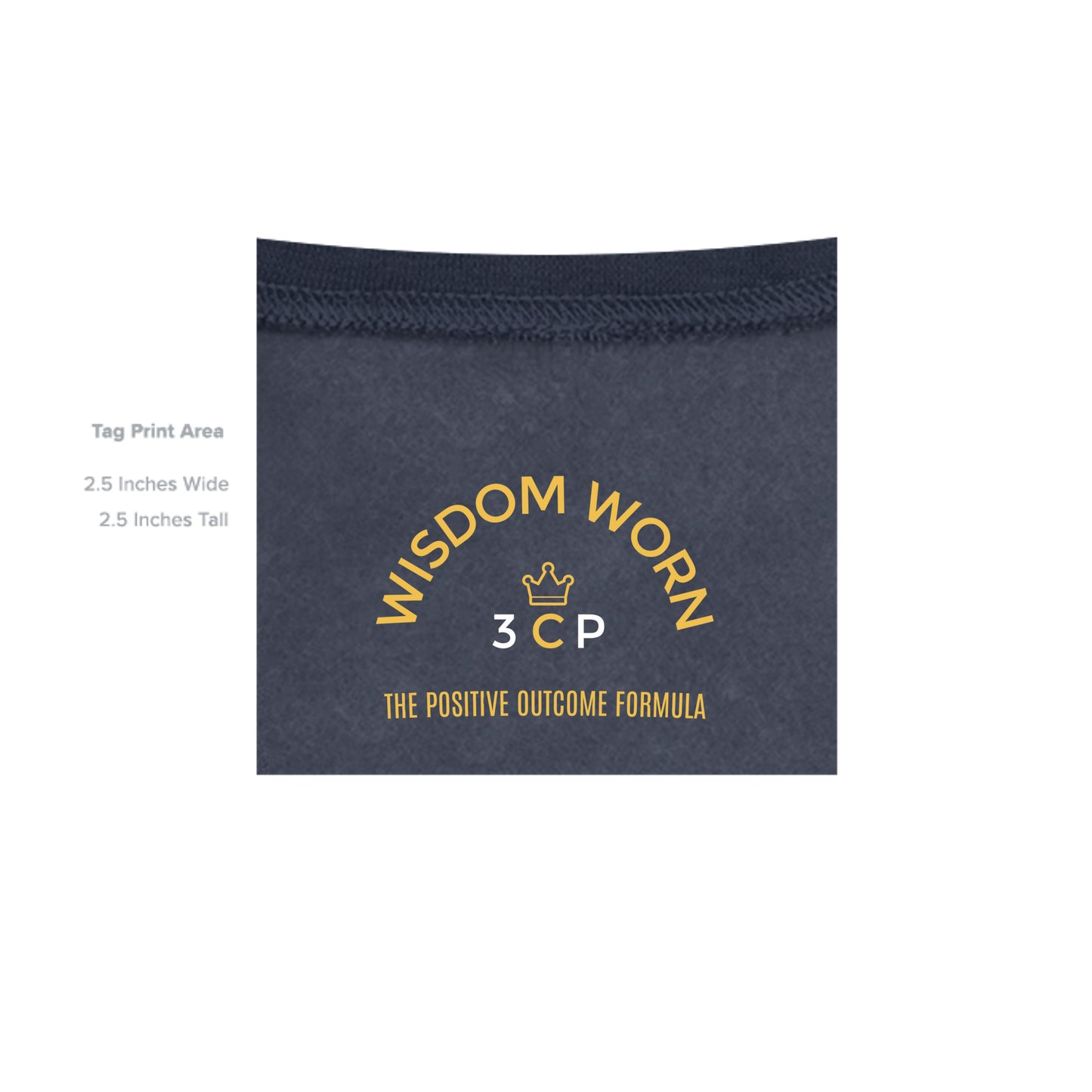 NAVY - G185 - INSIDE_TAG_LINE