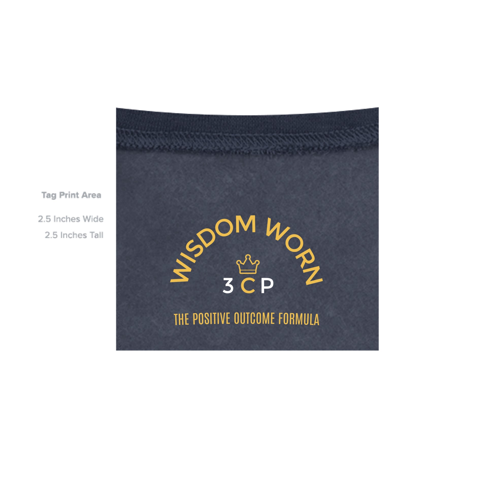 NAVY - G185 - INSIDE_TAG_LINE