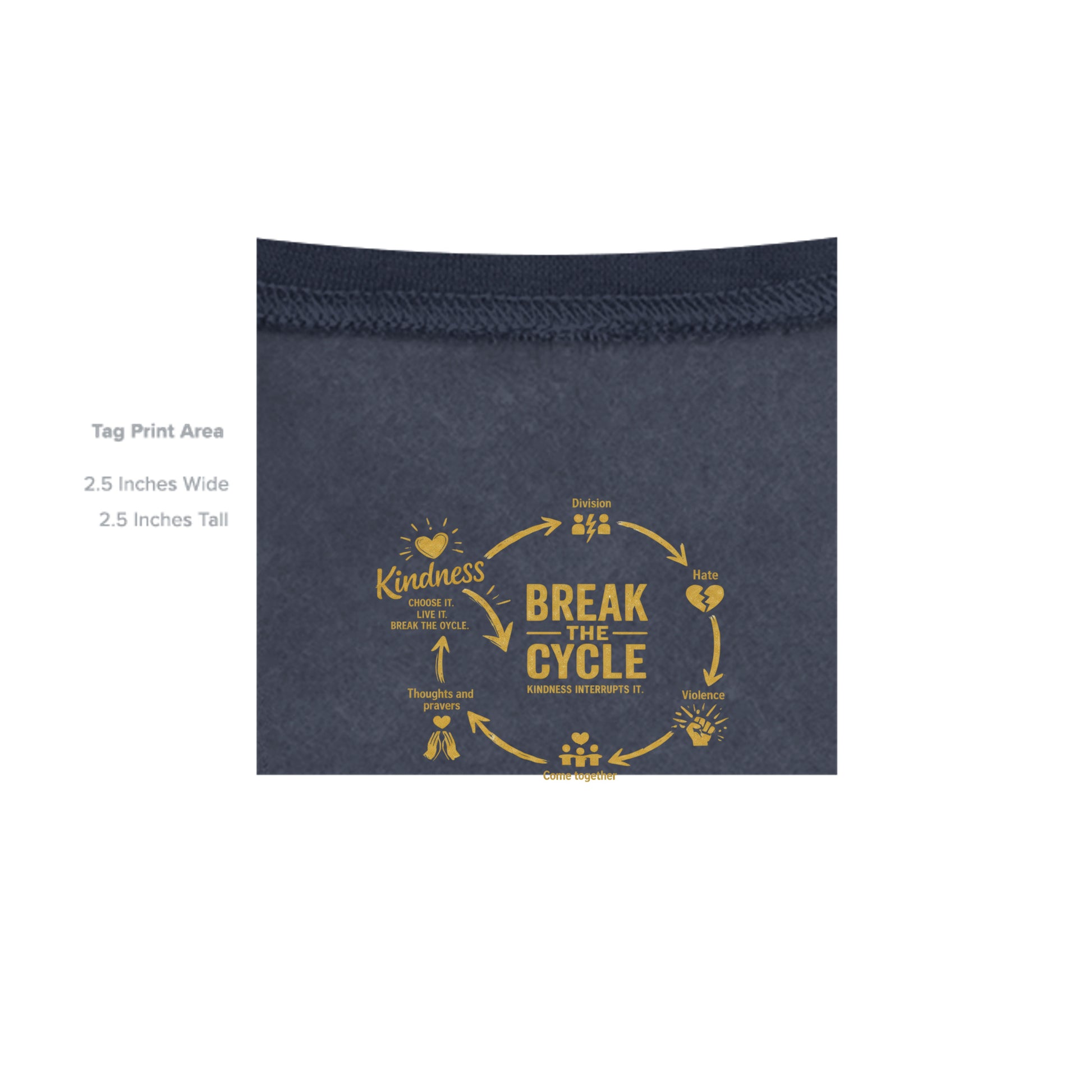 NAVY - G185 - INSIDE_TAG_LINE