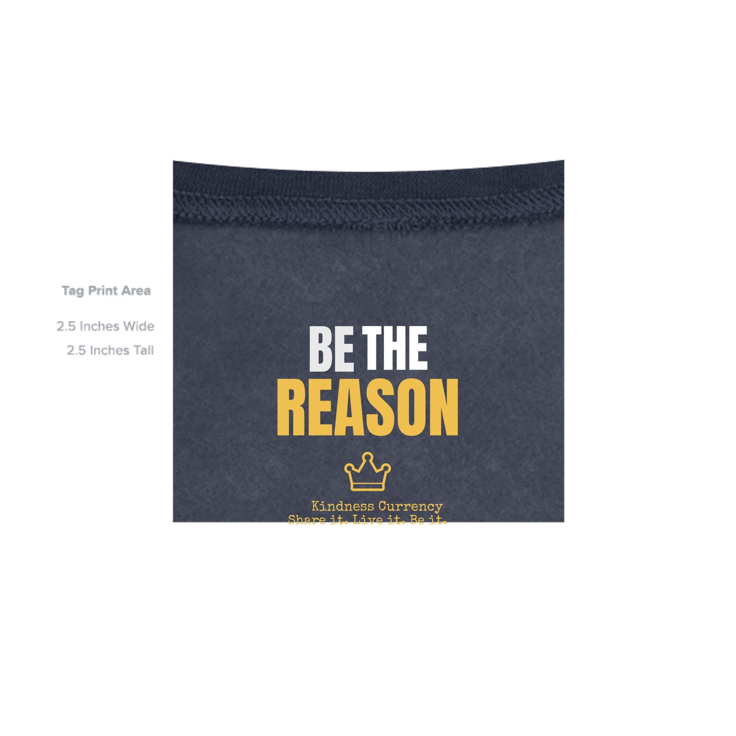NAVY - G185 - INSIDE_TAG_LINE
