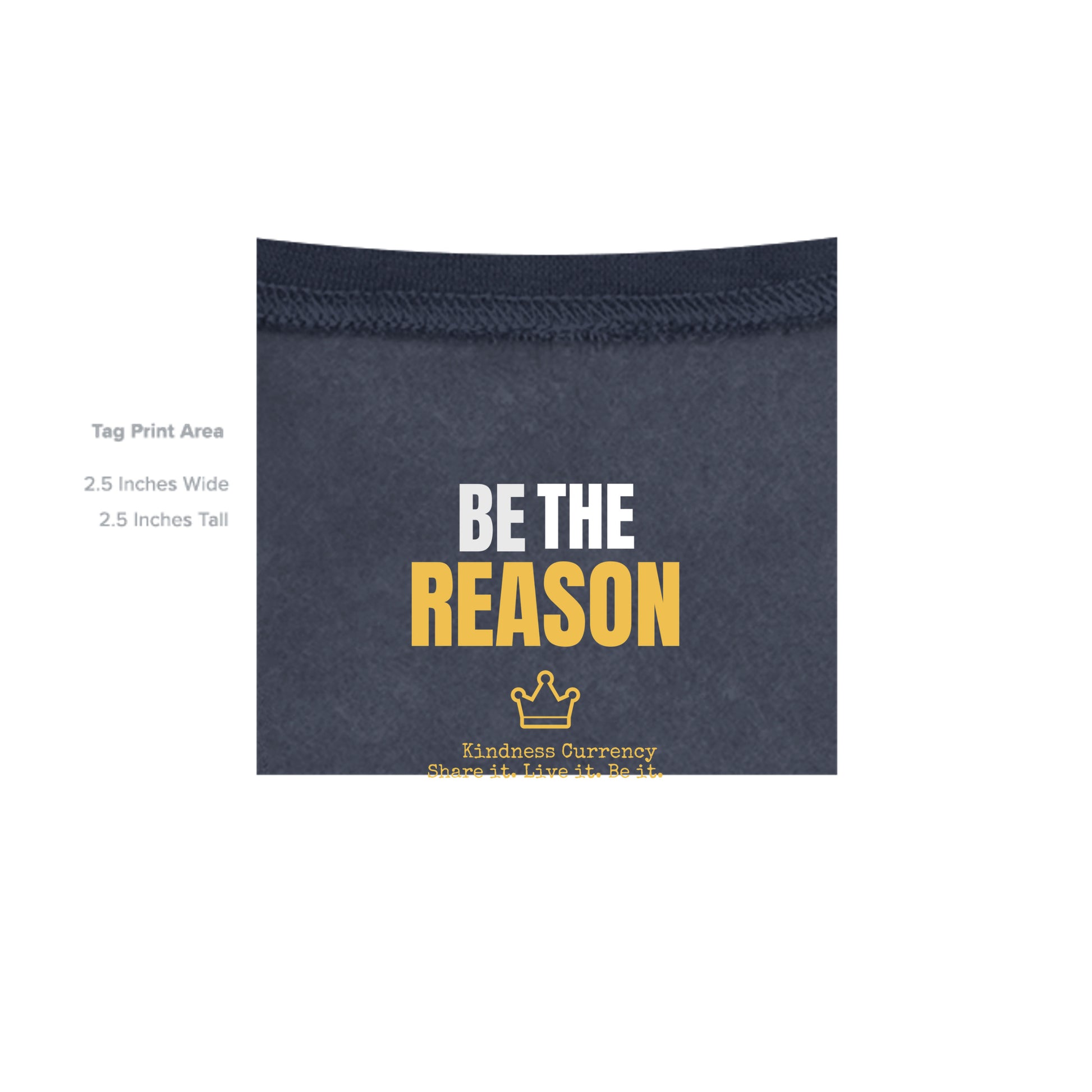 NAVY - G185 - INSIDE_TAG_LINE