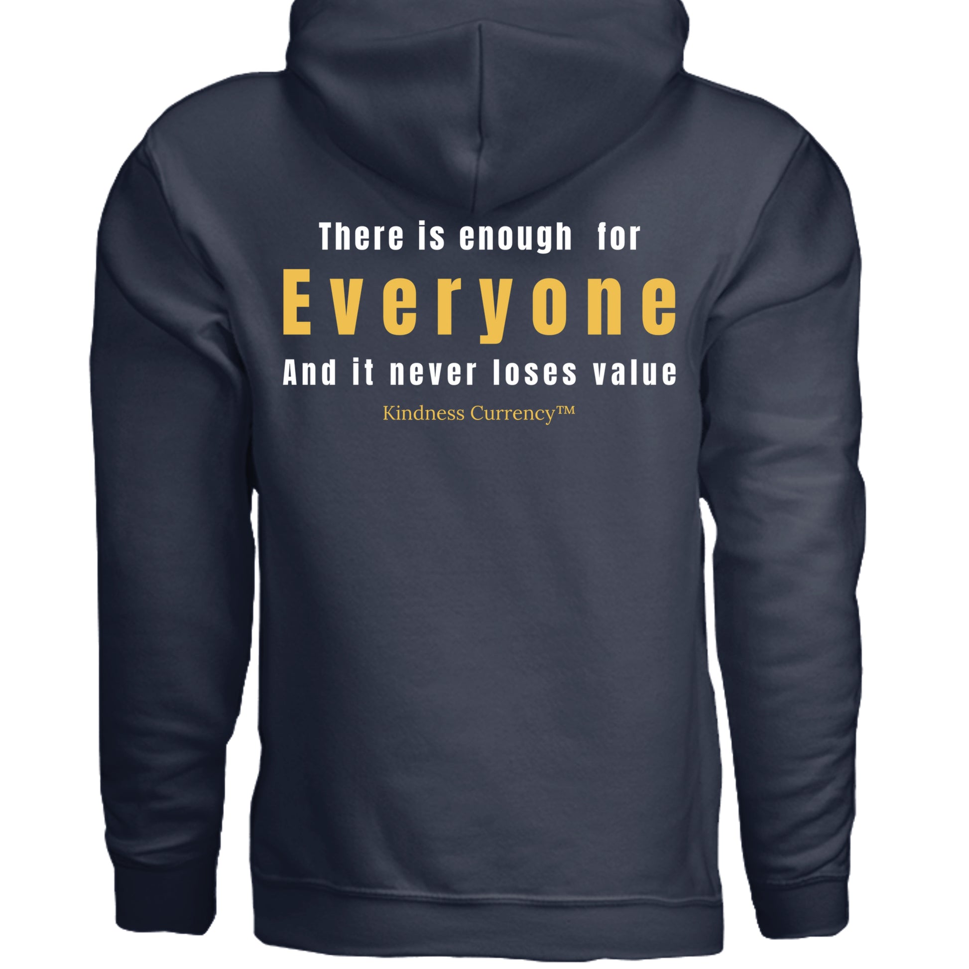 NAVY - G185 - BACK
