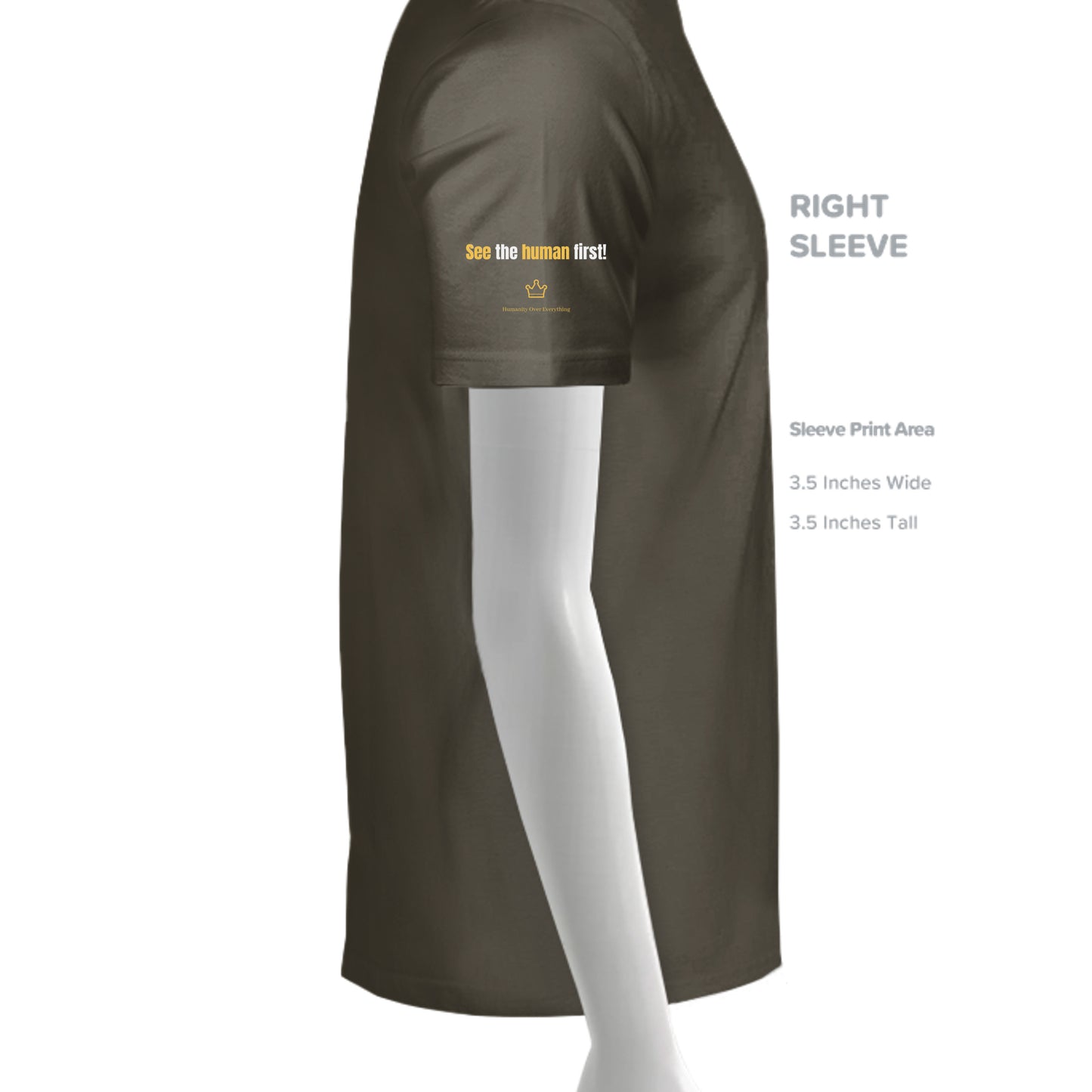 OLIVE - G200 - SLEEVE_RIGHT