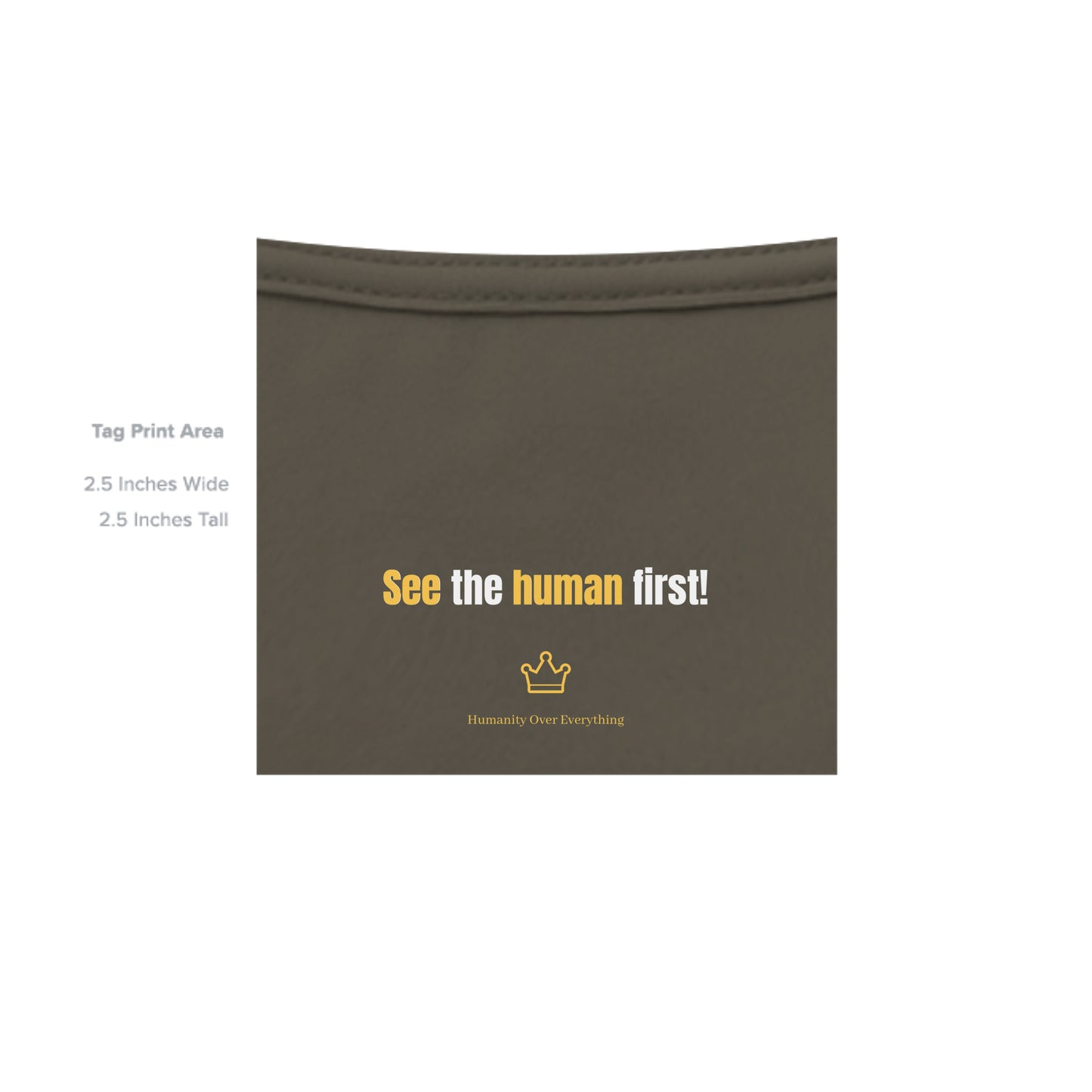 OLIVE - G200 - INSIDE_TAG_LINE