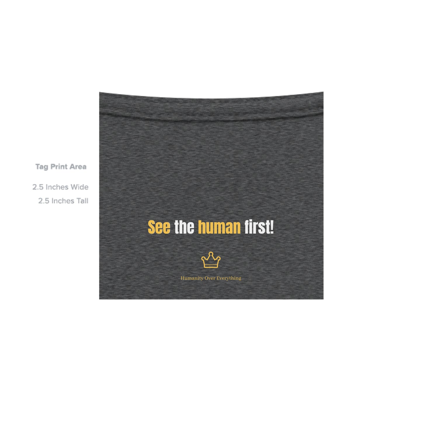 DARK HEATHER - G200 - INSIDE_TAG_LINE