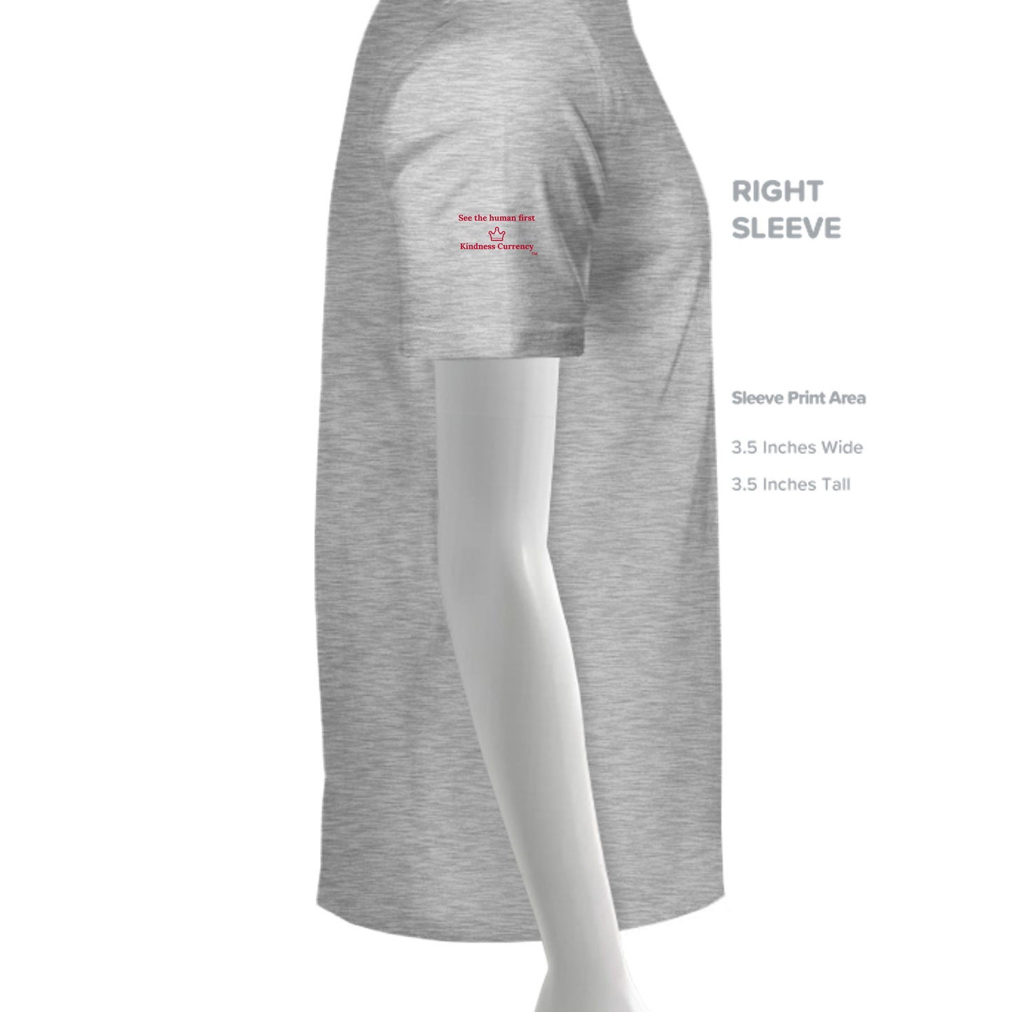 ASH - G200 - SLEEVE_RIGHT