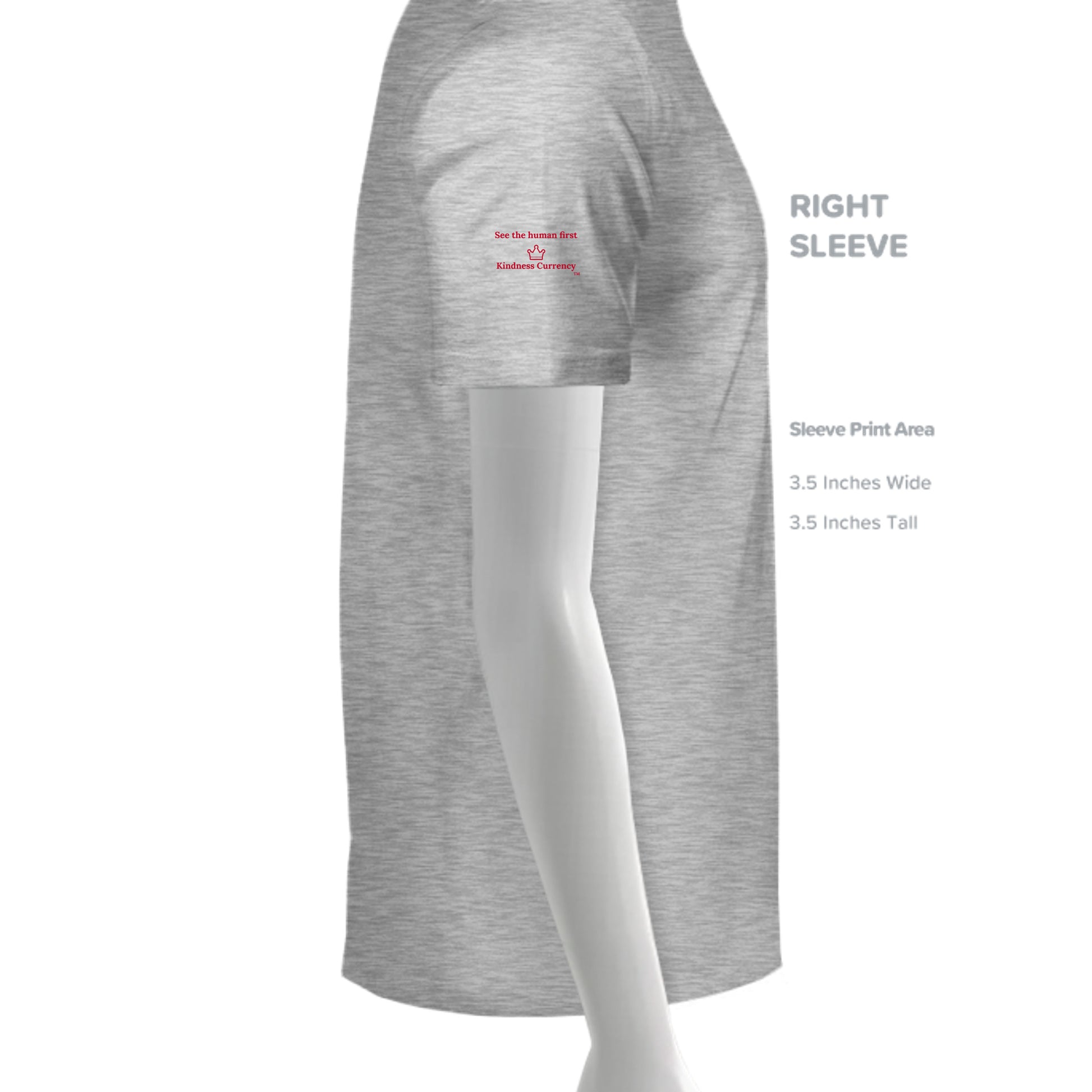 ASH - G200 - SLEEVE_RIGHT