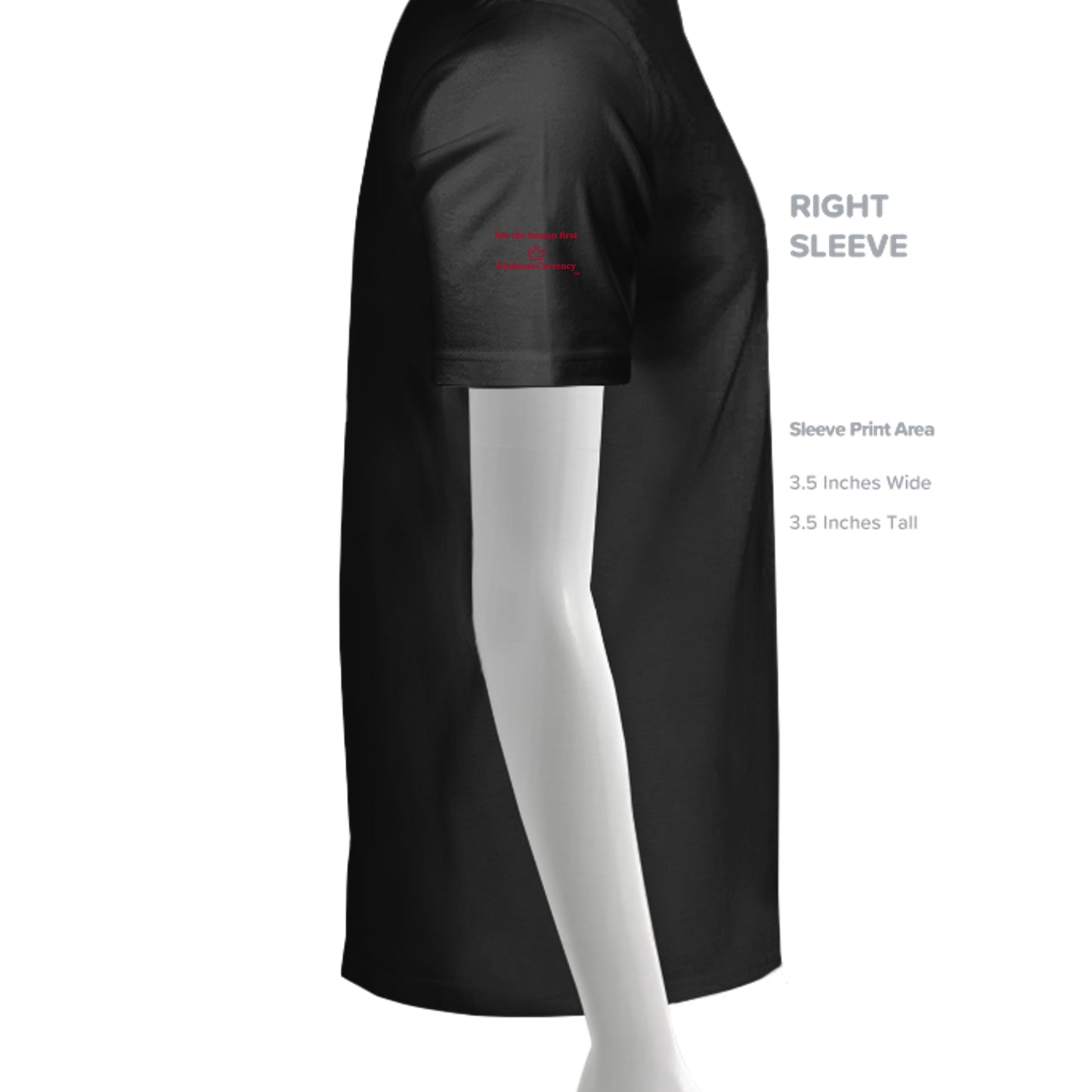 BLACK - G200 - SLEEVE_RIGHT