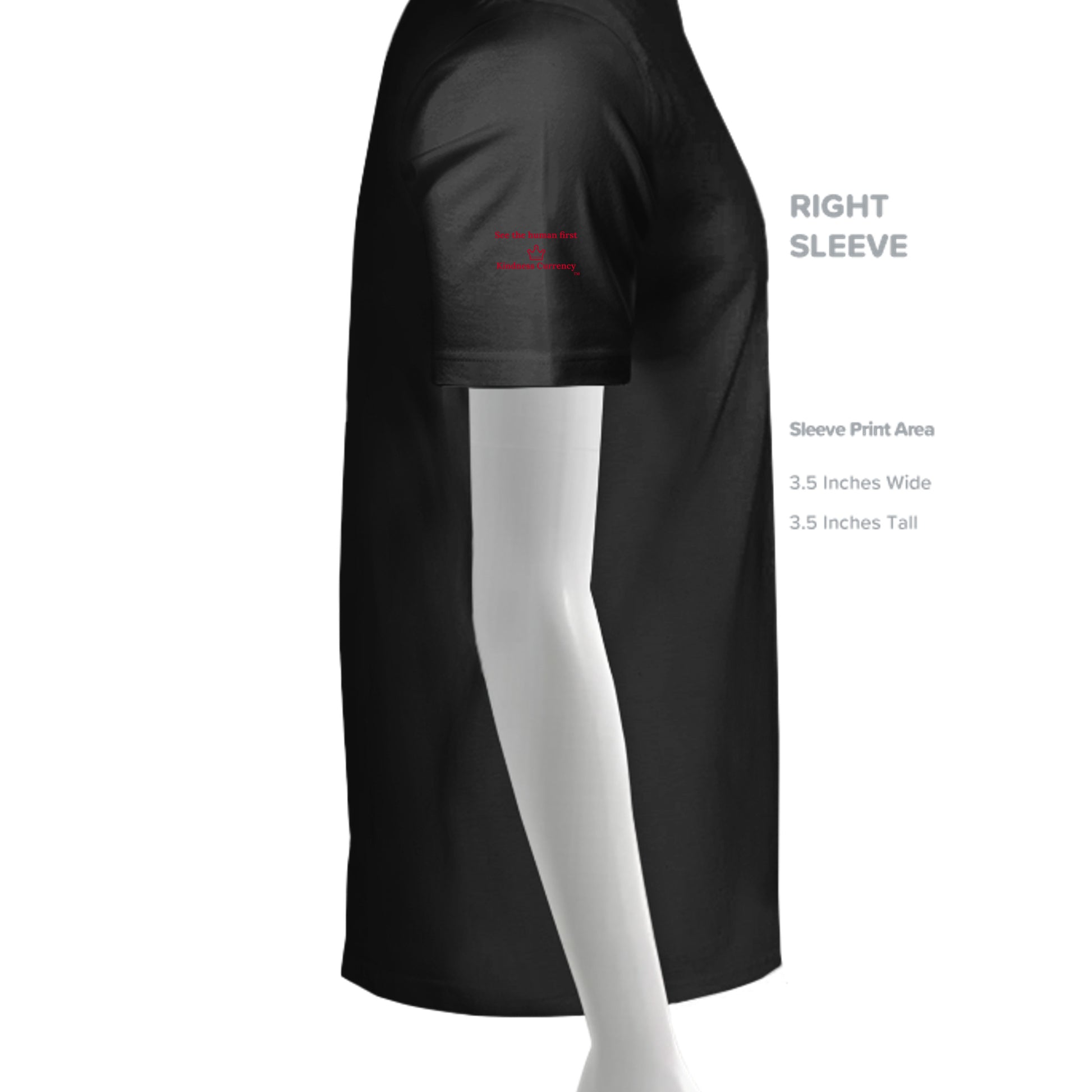 BLACK - G200 - SLEEVE_RIGHT