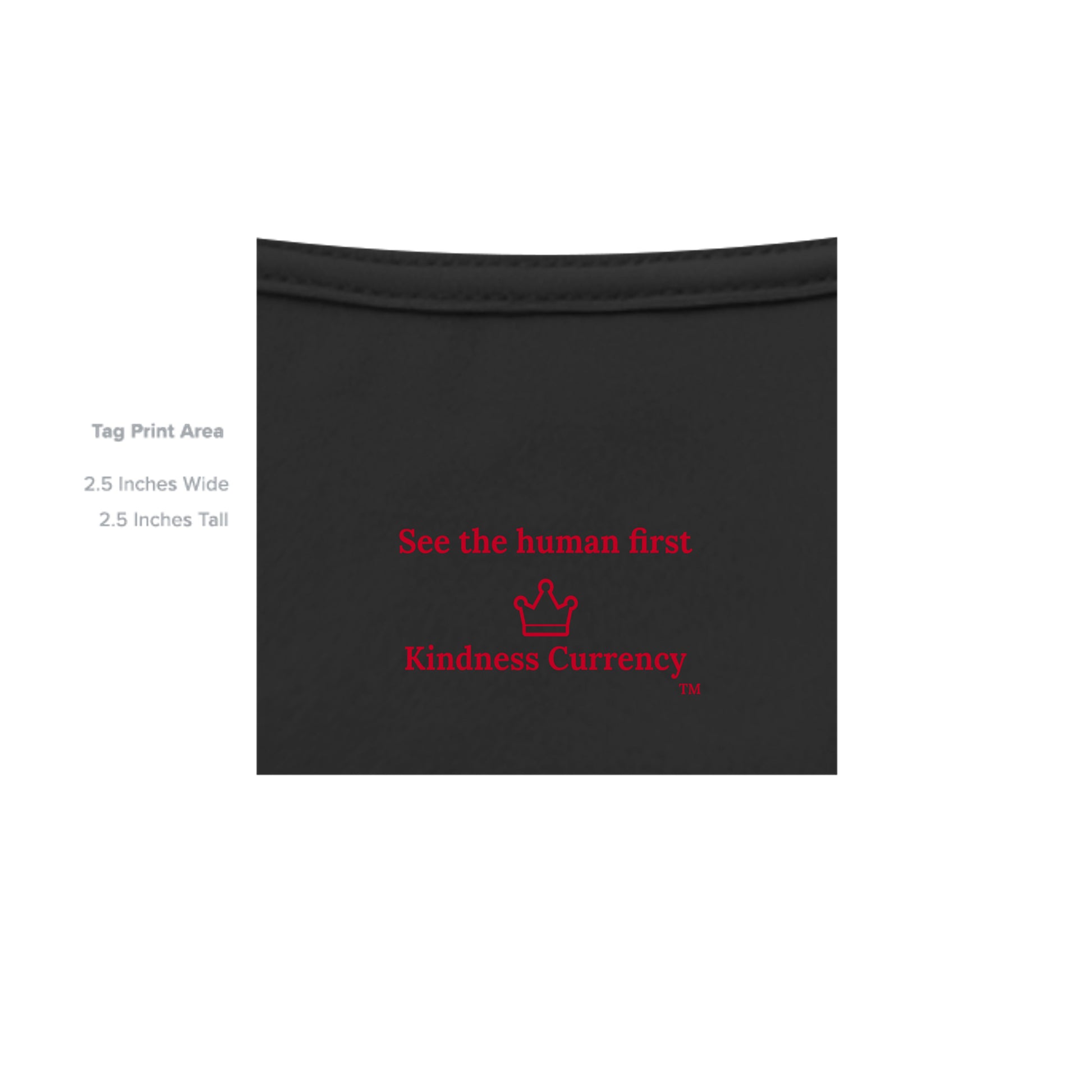 BLACK - G200 - INSIDE_TAG_LINE