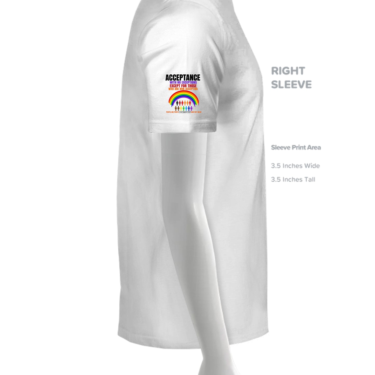 WHITE - G200 - SLEEVE_RIGHT