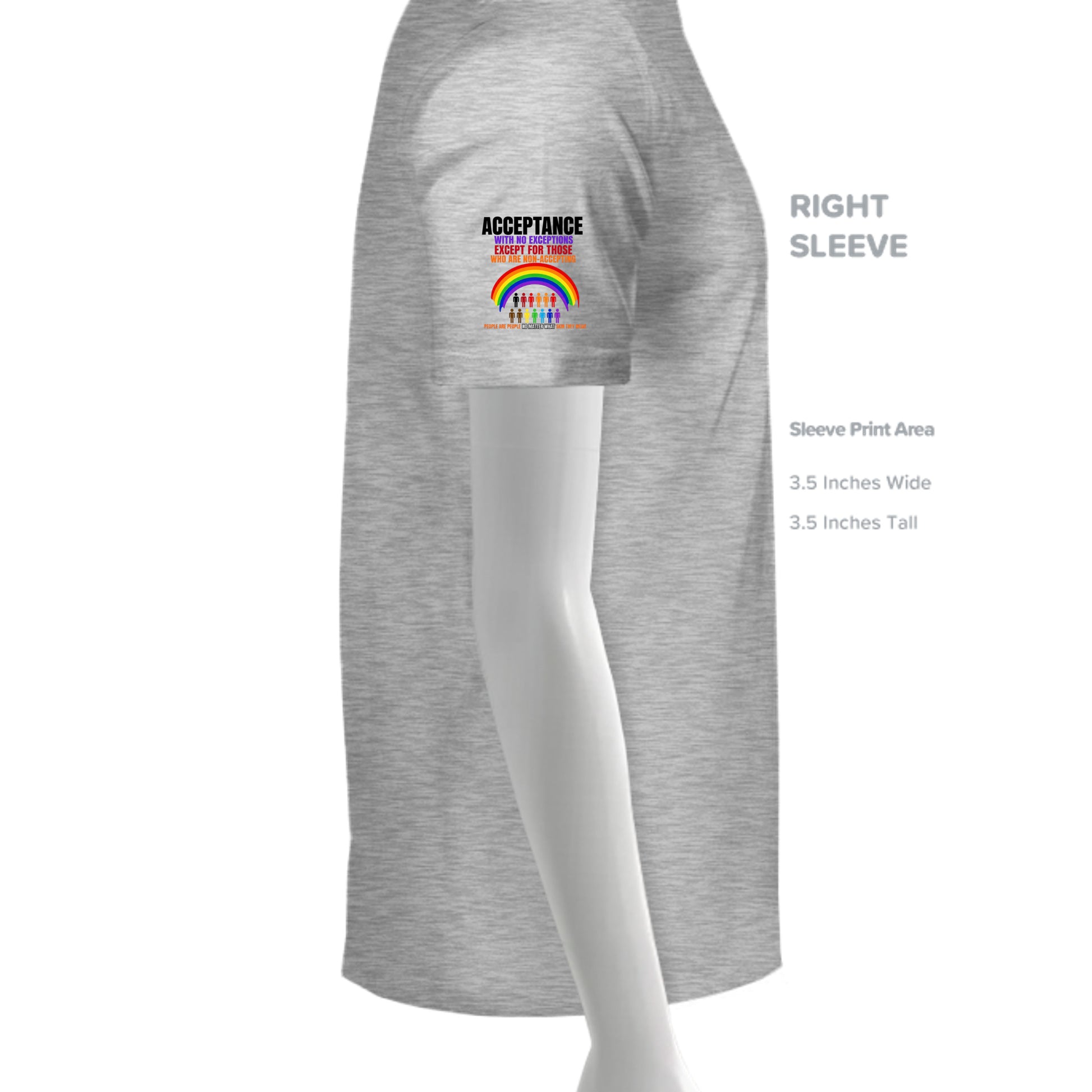 ASH - G200 - SLEEVE_RIGHT
