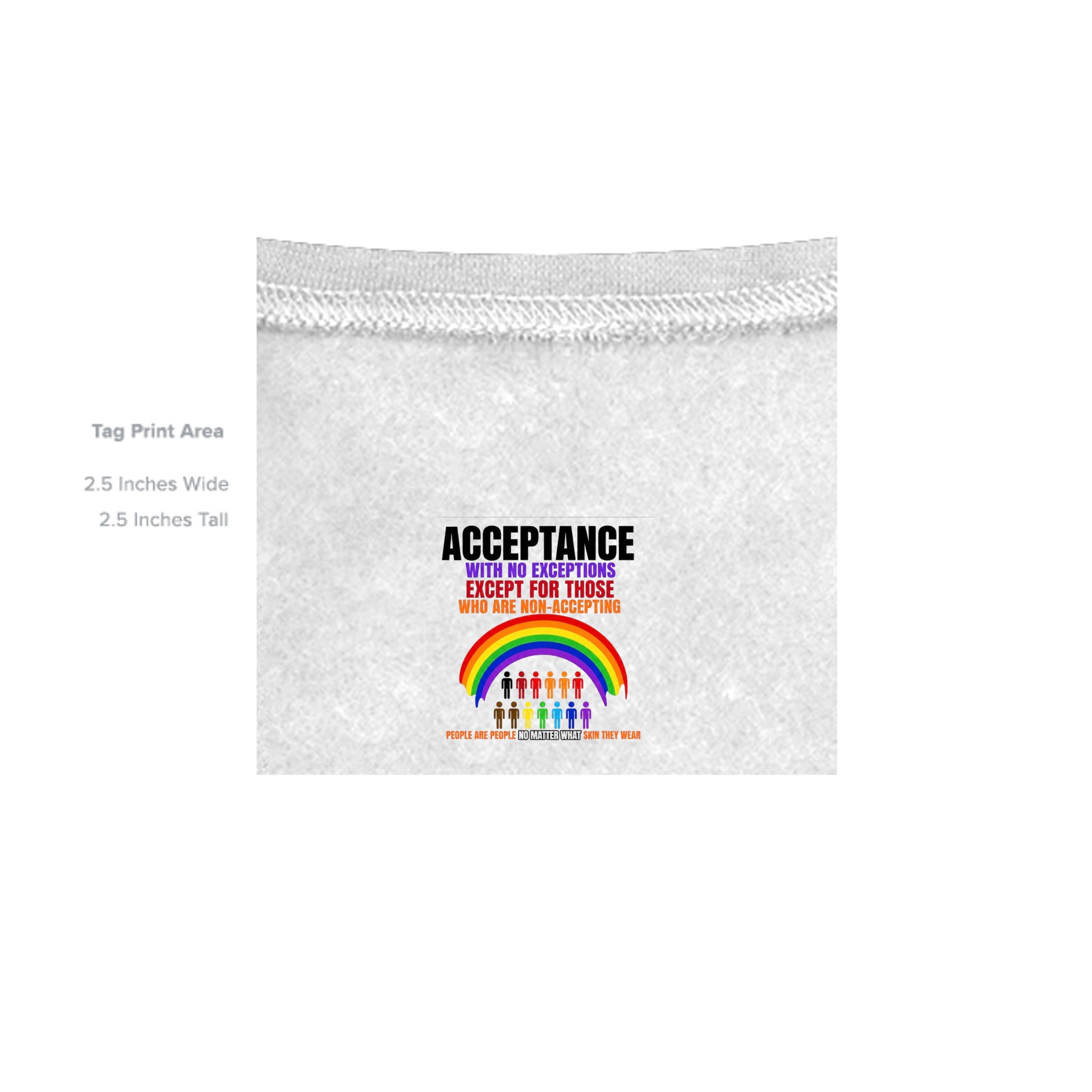WHITE - G185 - INSIDE_TAG_LINE