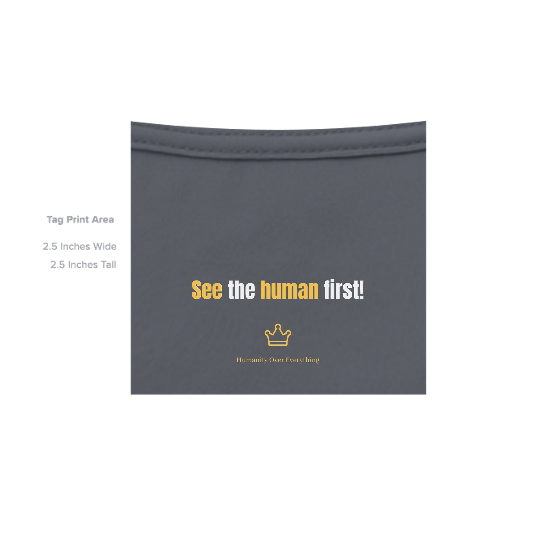 CHARCOAL - G200 - INSIDE_TAG_LINE