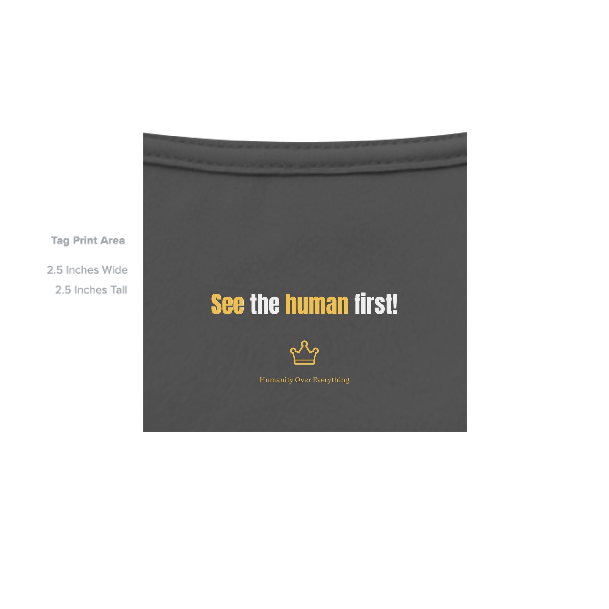 CHARCOAL - G240 - INSIDE_TAG_LINE