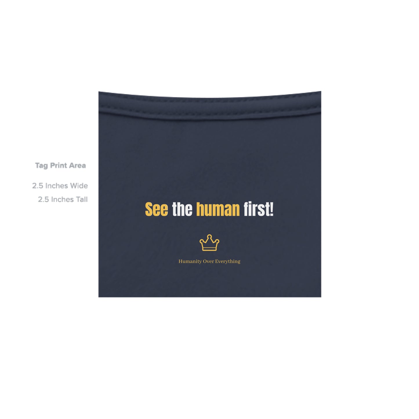 NAVY - G240 - INSIDE_TAG_LINE