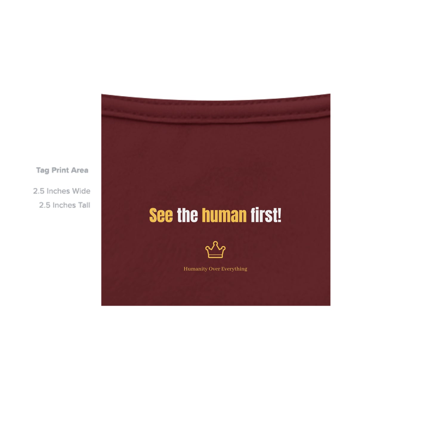 MAROON - G240 - INSIDE_TAG_LINE