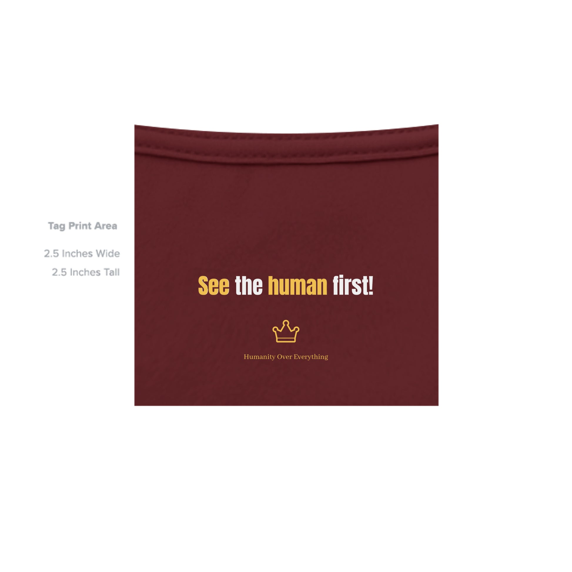 MAROON - G240 - INSIDE_TAG_LINE