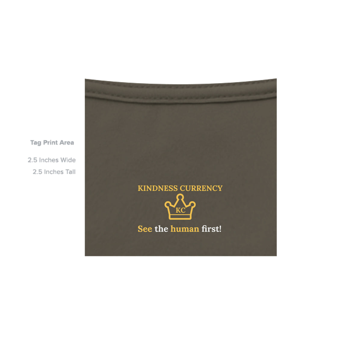 OLIVE - G200 - INSIDE_TAG_LINE